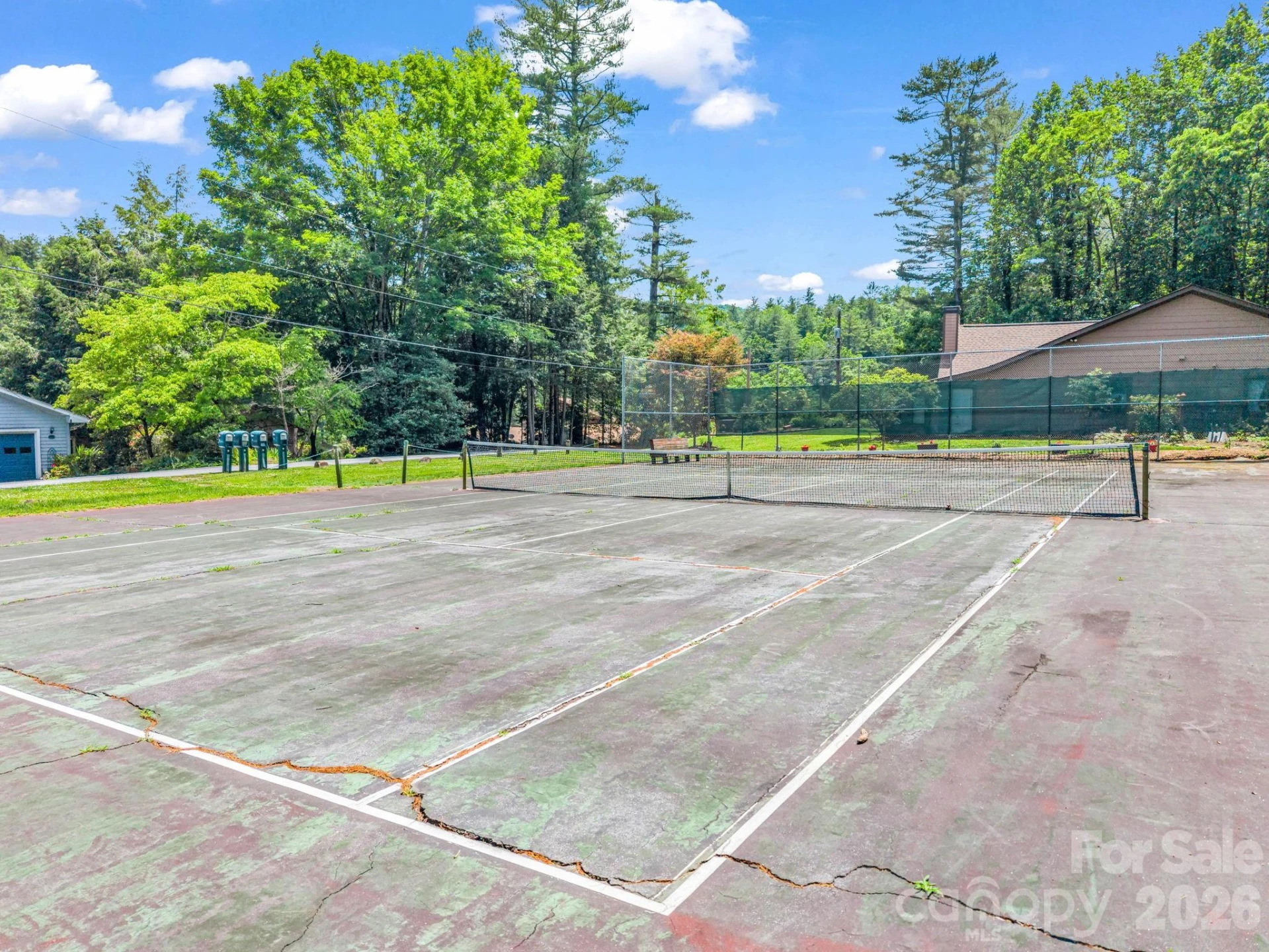 117 Willow Way - Photo 48