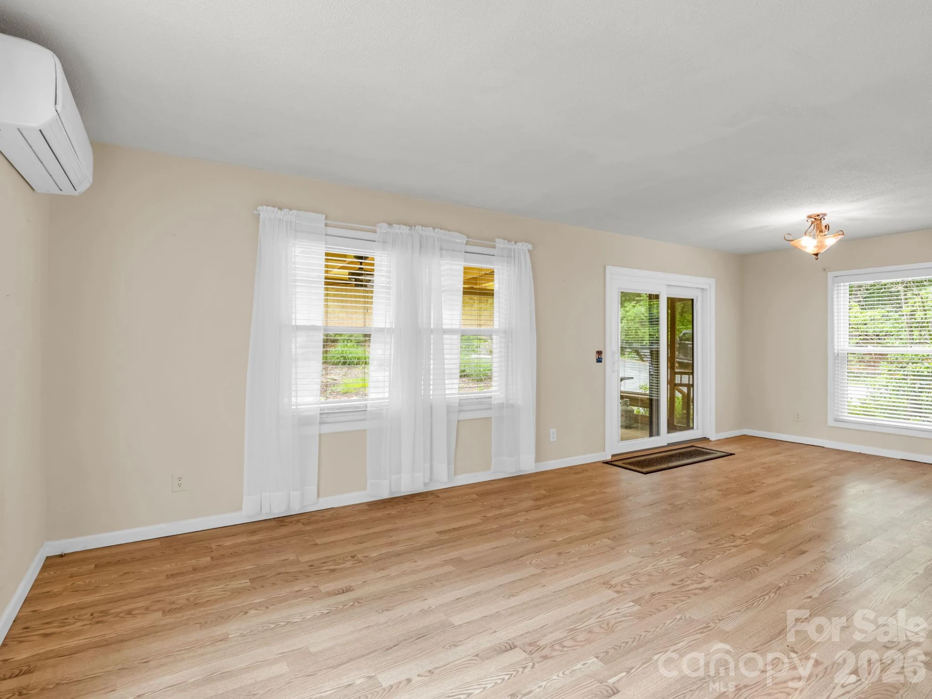 117 Willow Way - Photo 29