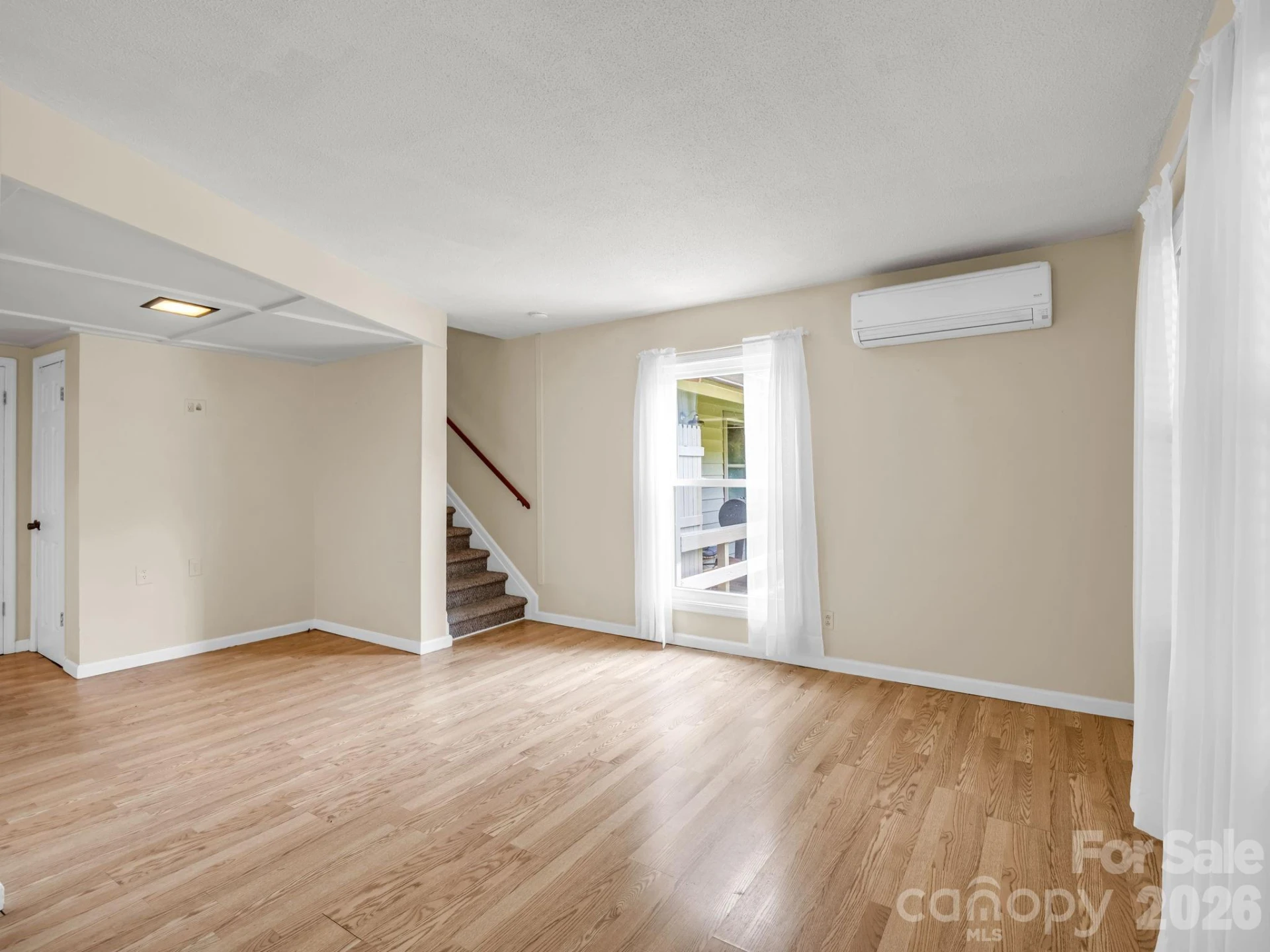 117 Willow Way - Photo 31