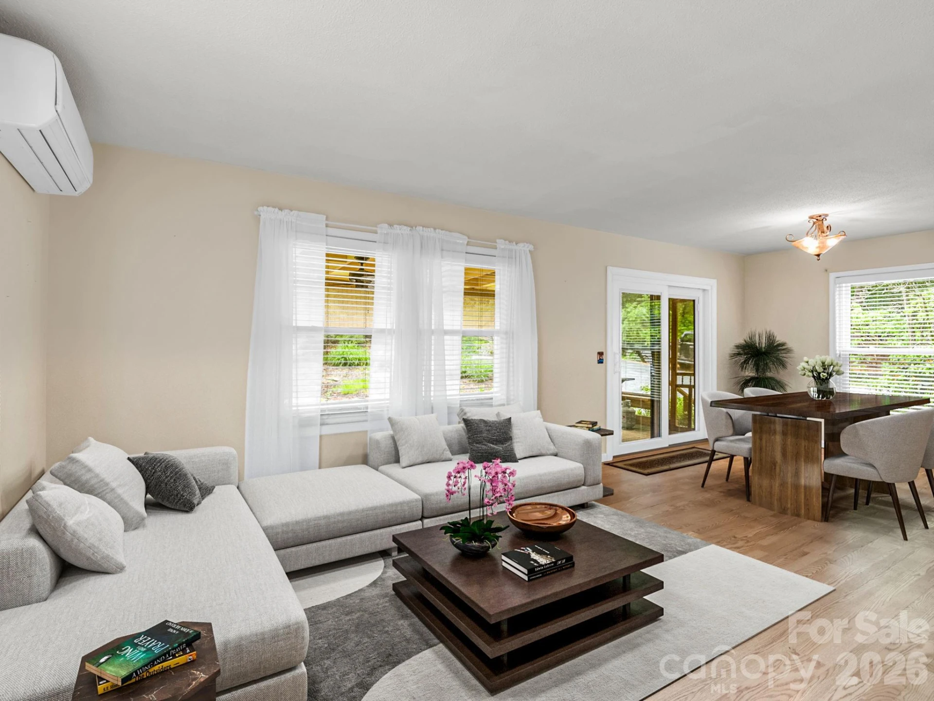 117 Willow Way - Photo 28