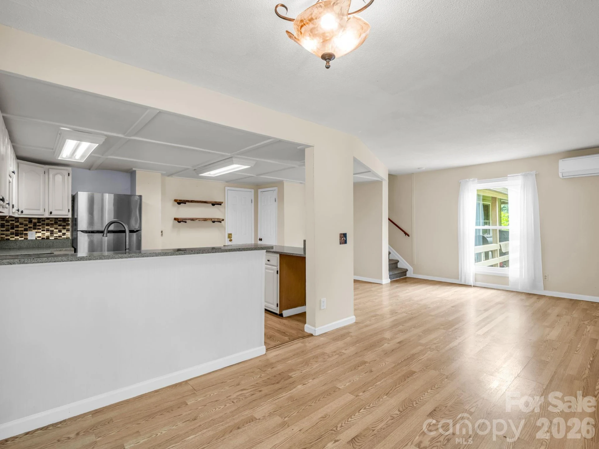 117 Willow Way - Photo 33