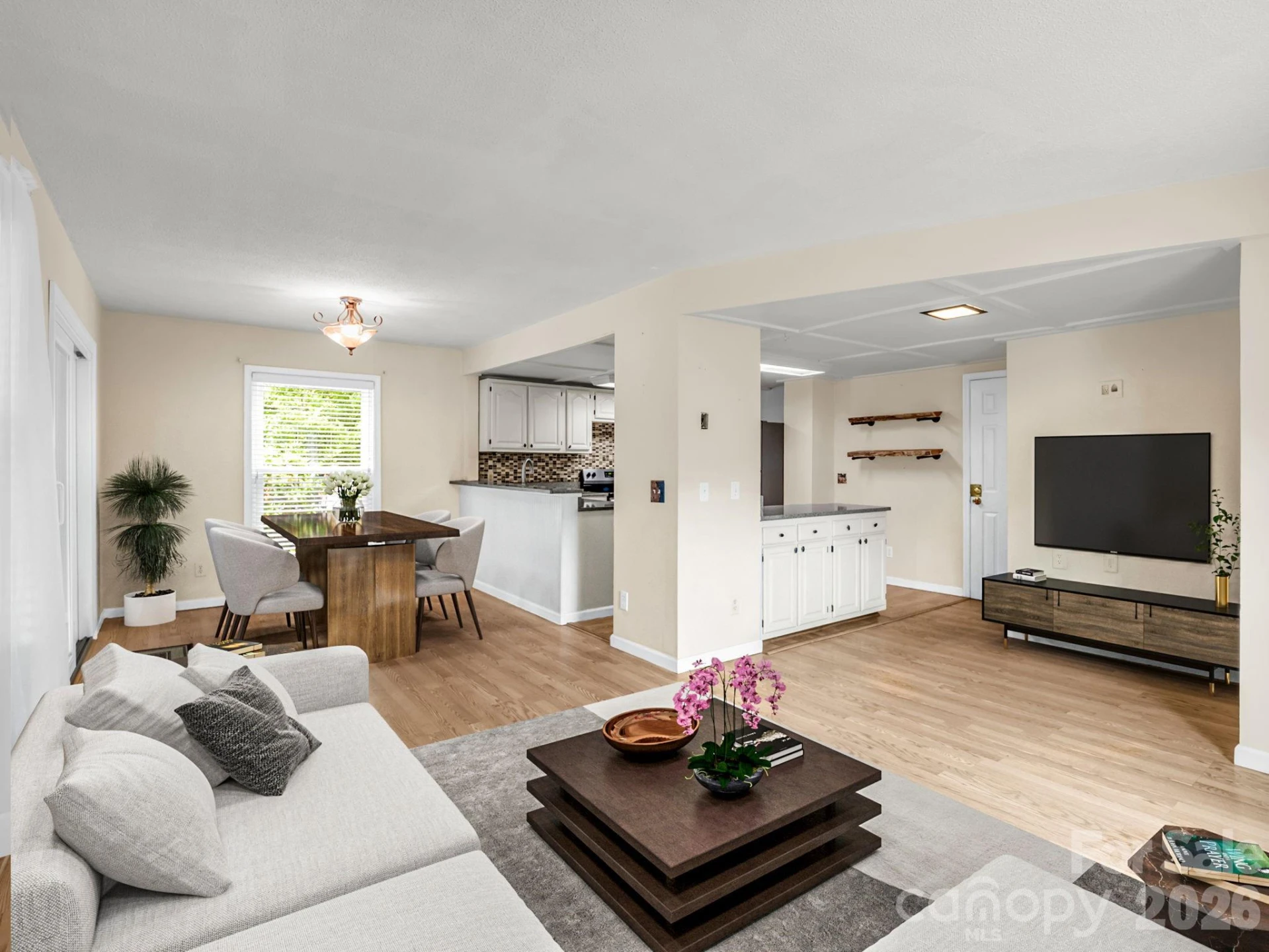 117 Willow Way - Photo 4