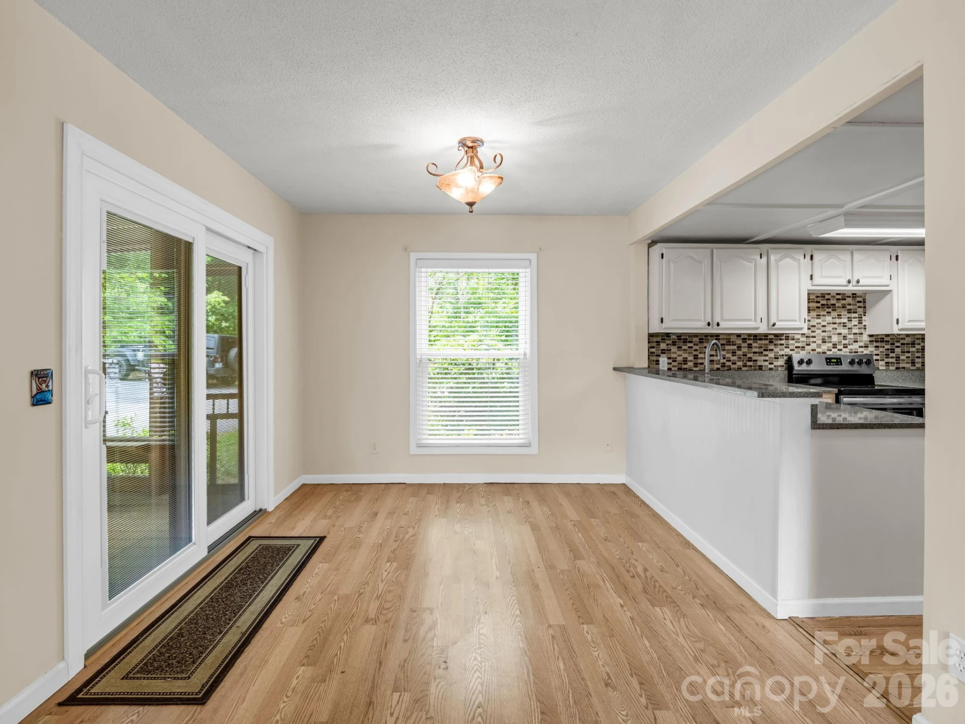 117 Willow Way - Photo 37