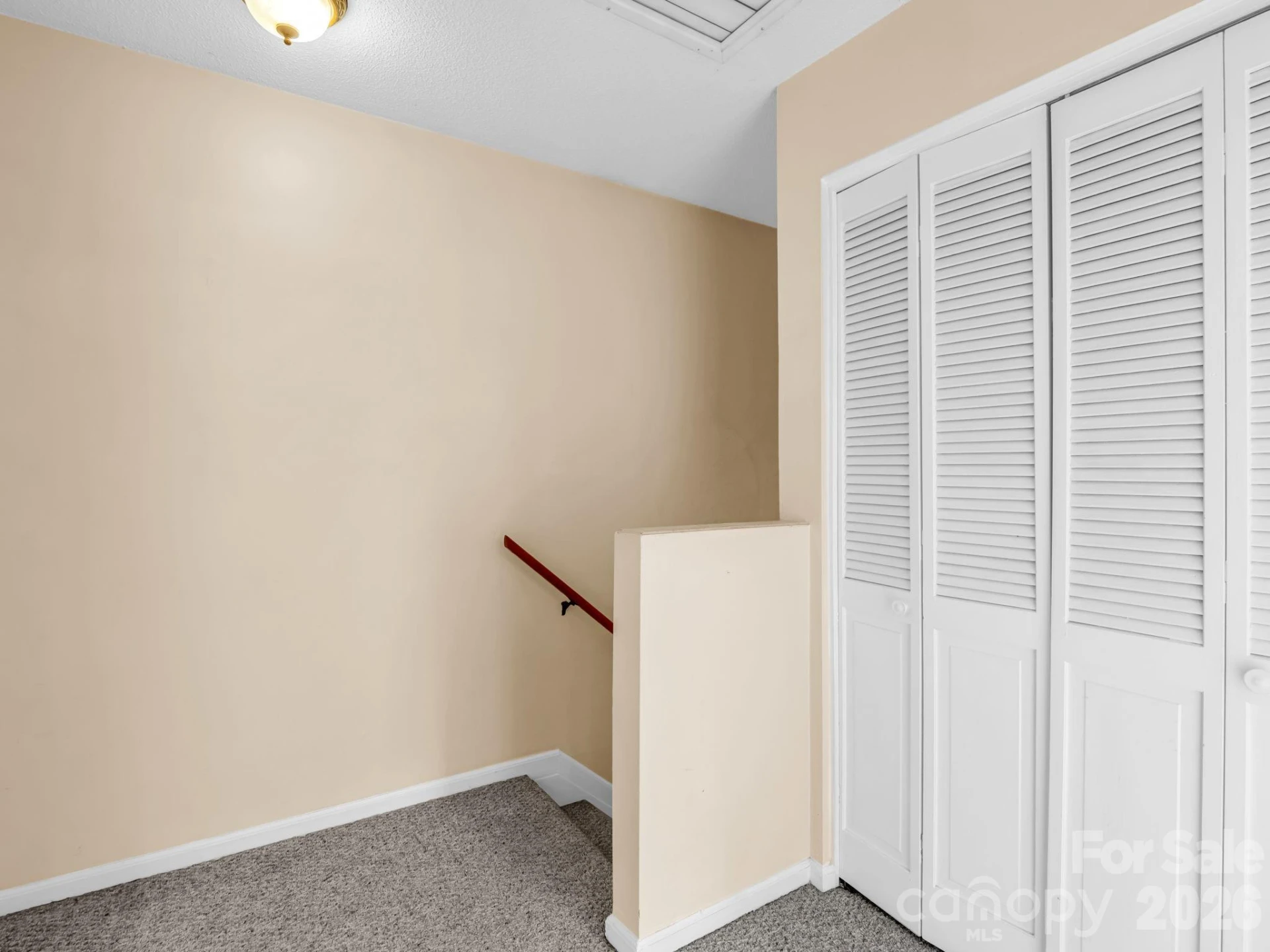 117 Willow Way - Photo 39