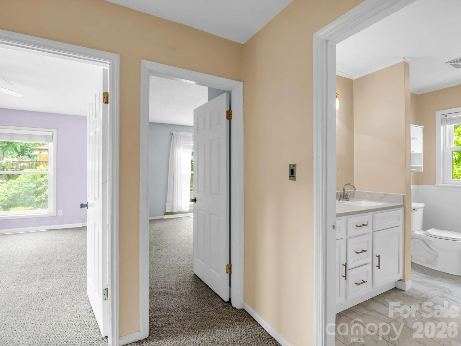 117 Willow Way - Photo 40