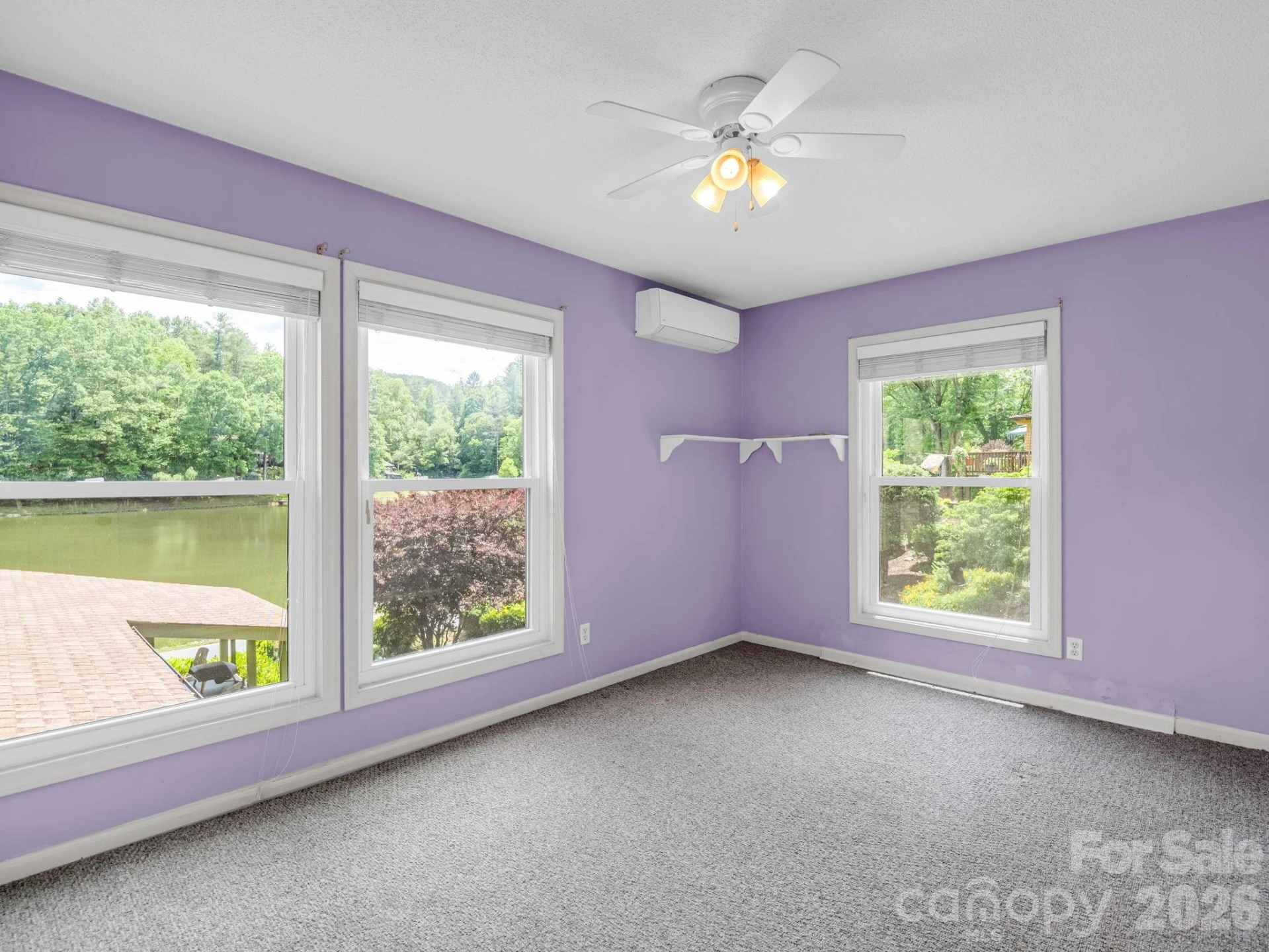 117 Willow Way - Photo 41
