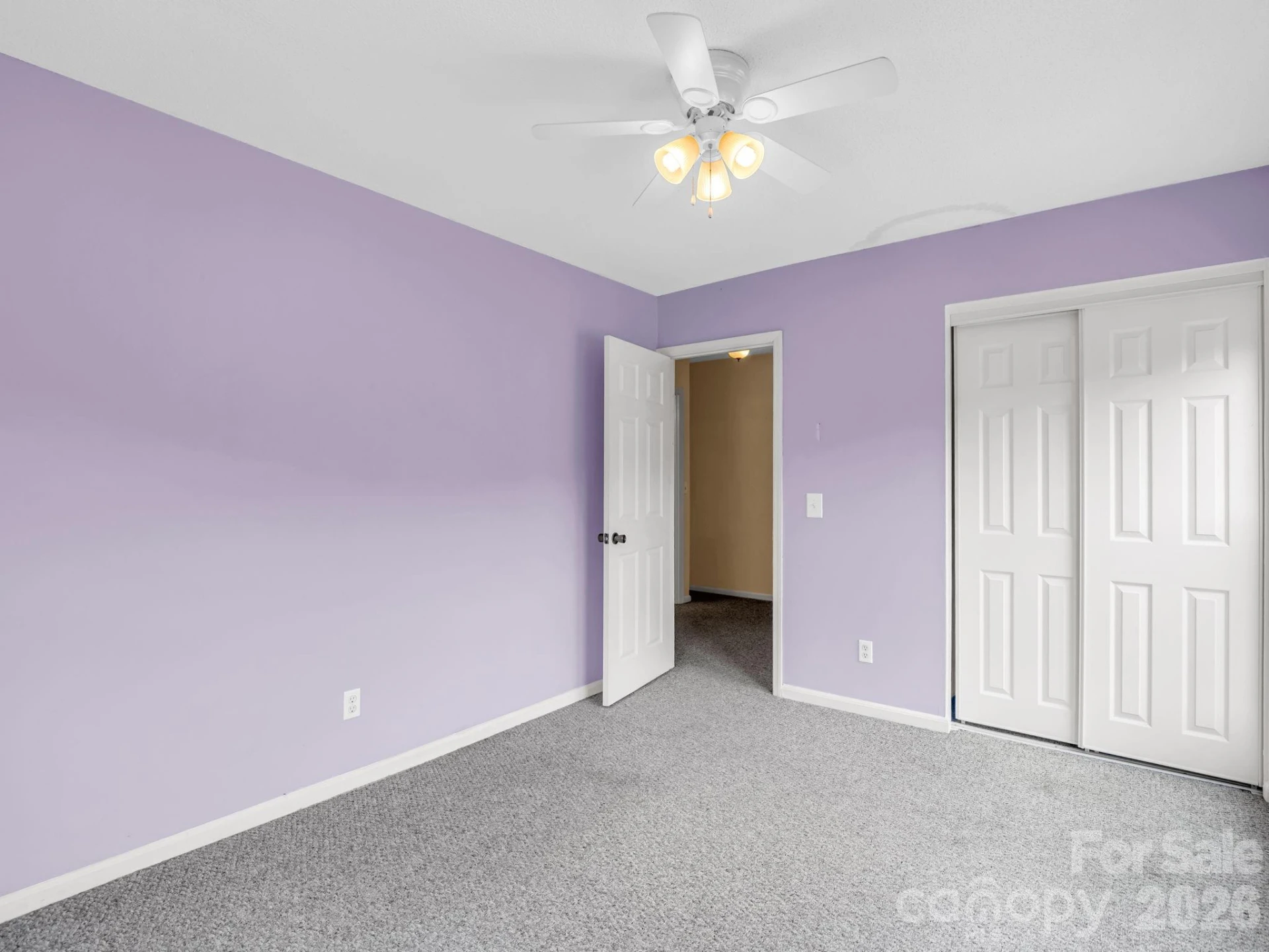 117 Willow Way - Photo 42