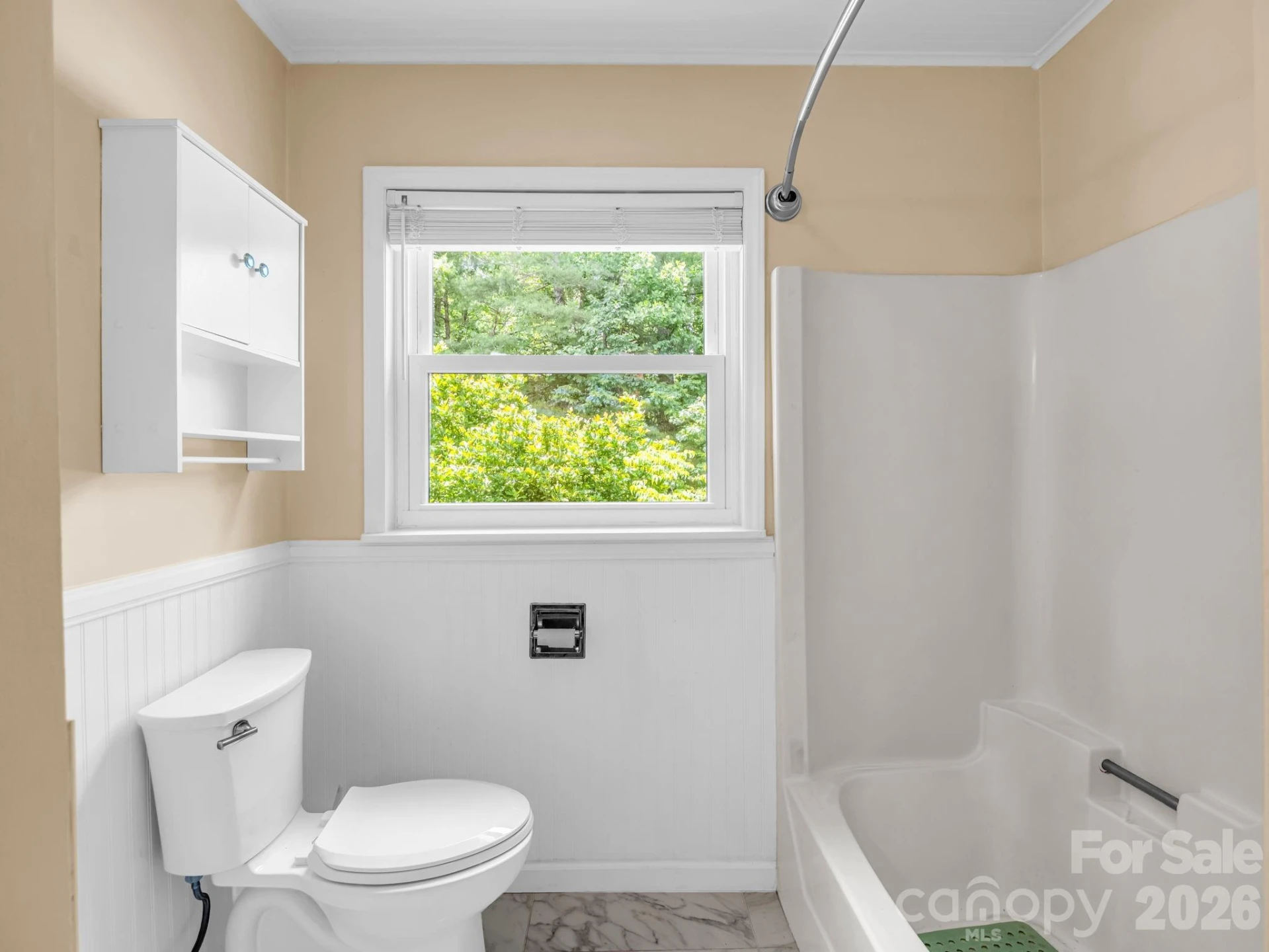 117 Willow Way - Photo 43