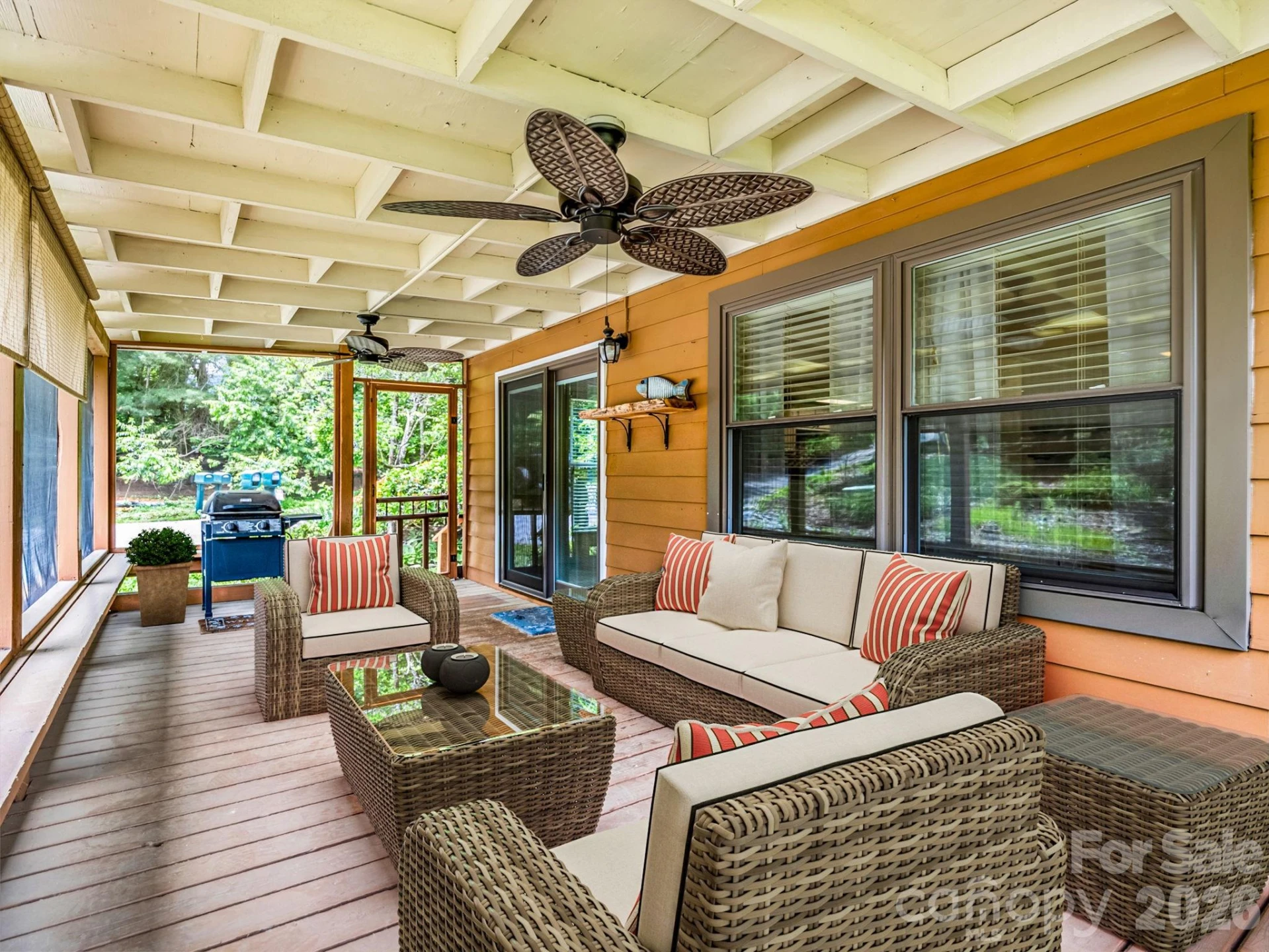 117 Willow Way - Photo 5