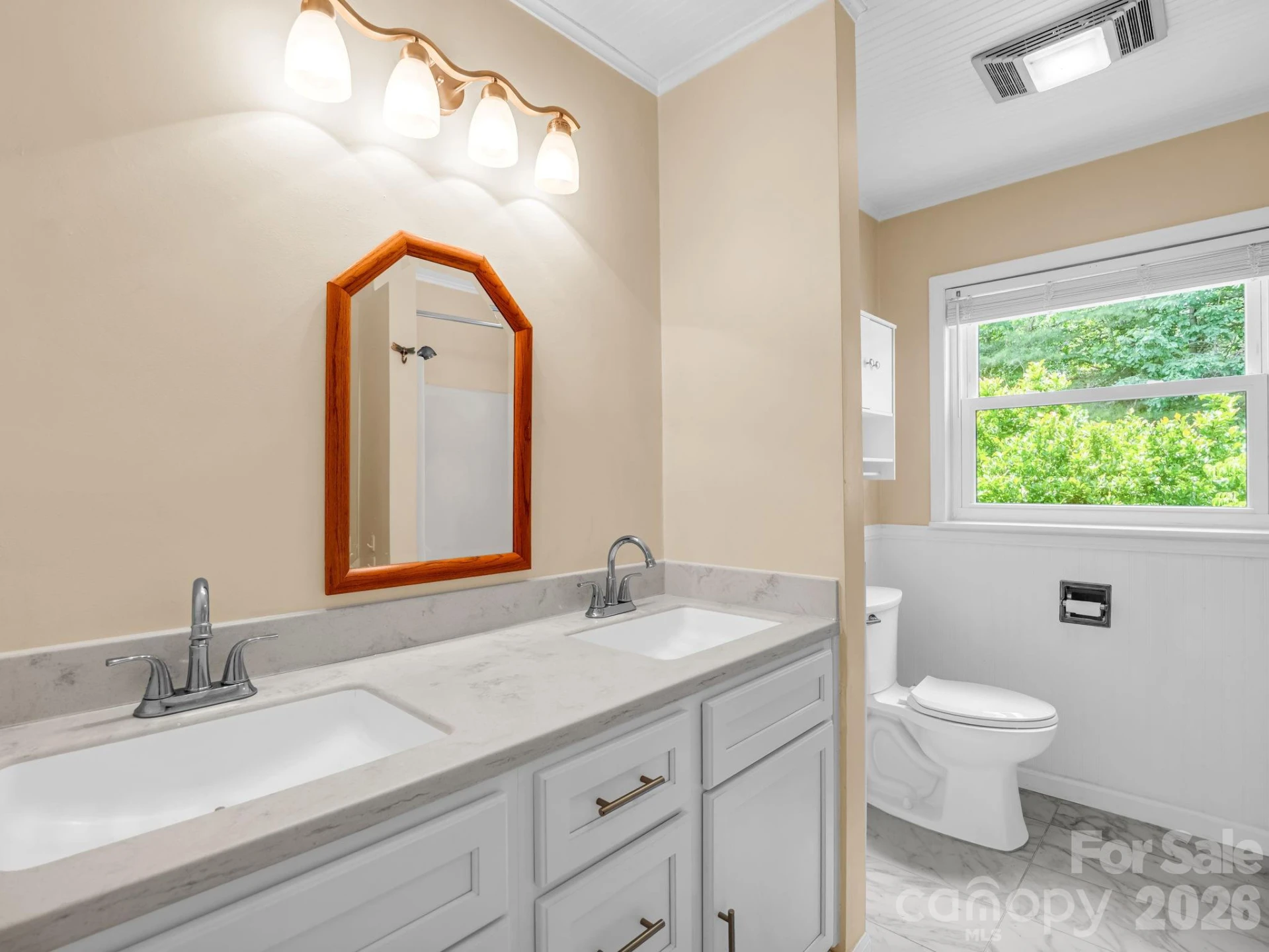 117 Willow Way - Photo 44