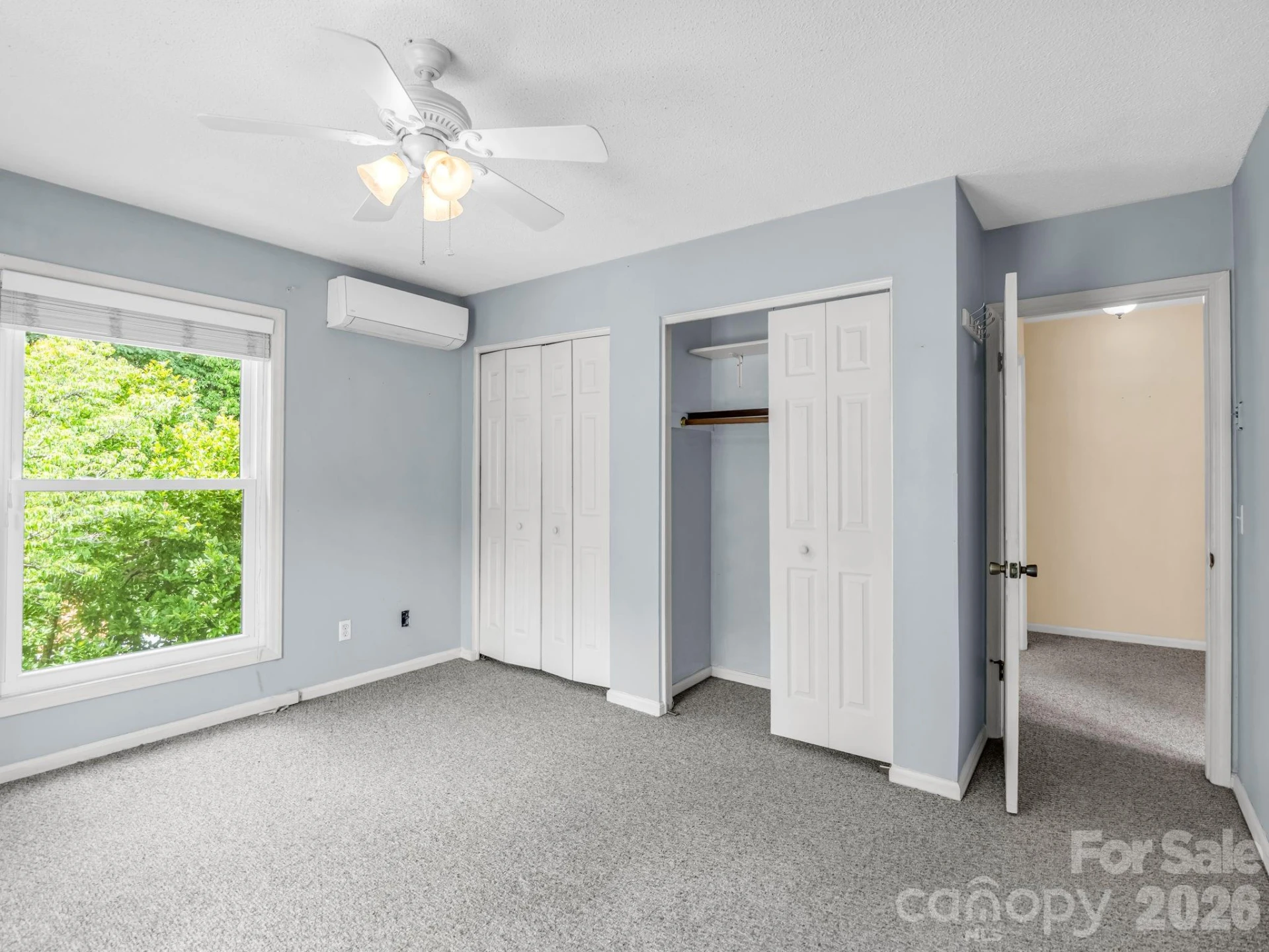 117 Willow Way - Photo 45