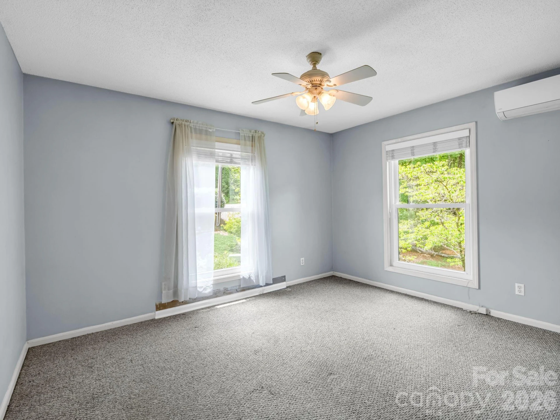 117 Willow Way - Photo 46