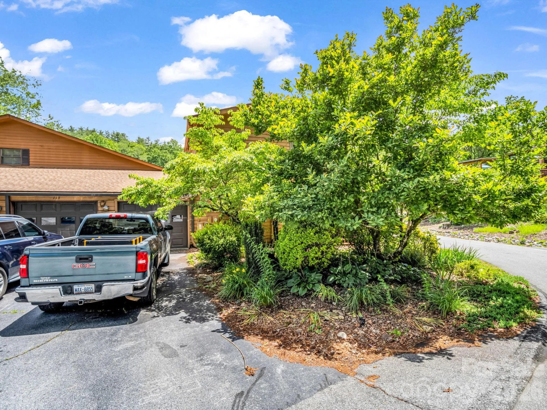 117 Willow Way - Photo 47