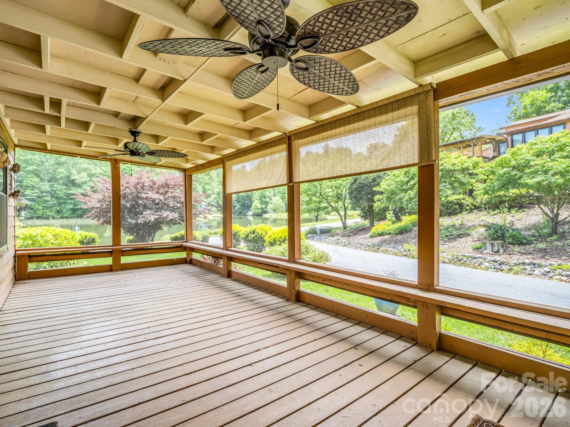 117 Willow Way - Photo 8