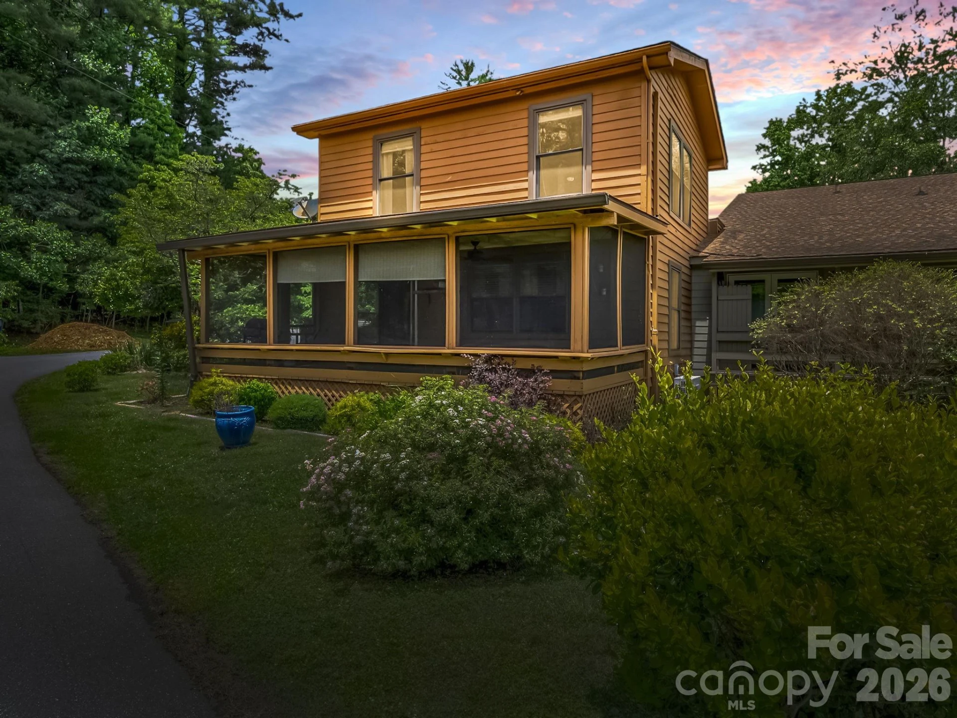 117 Willow Way - Photo 7