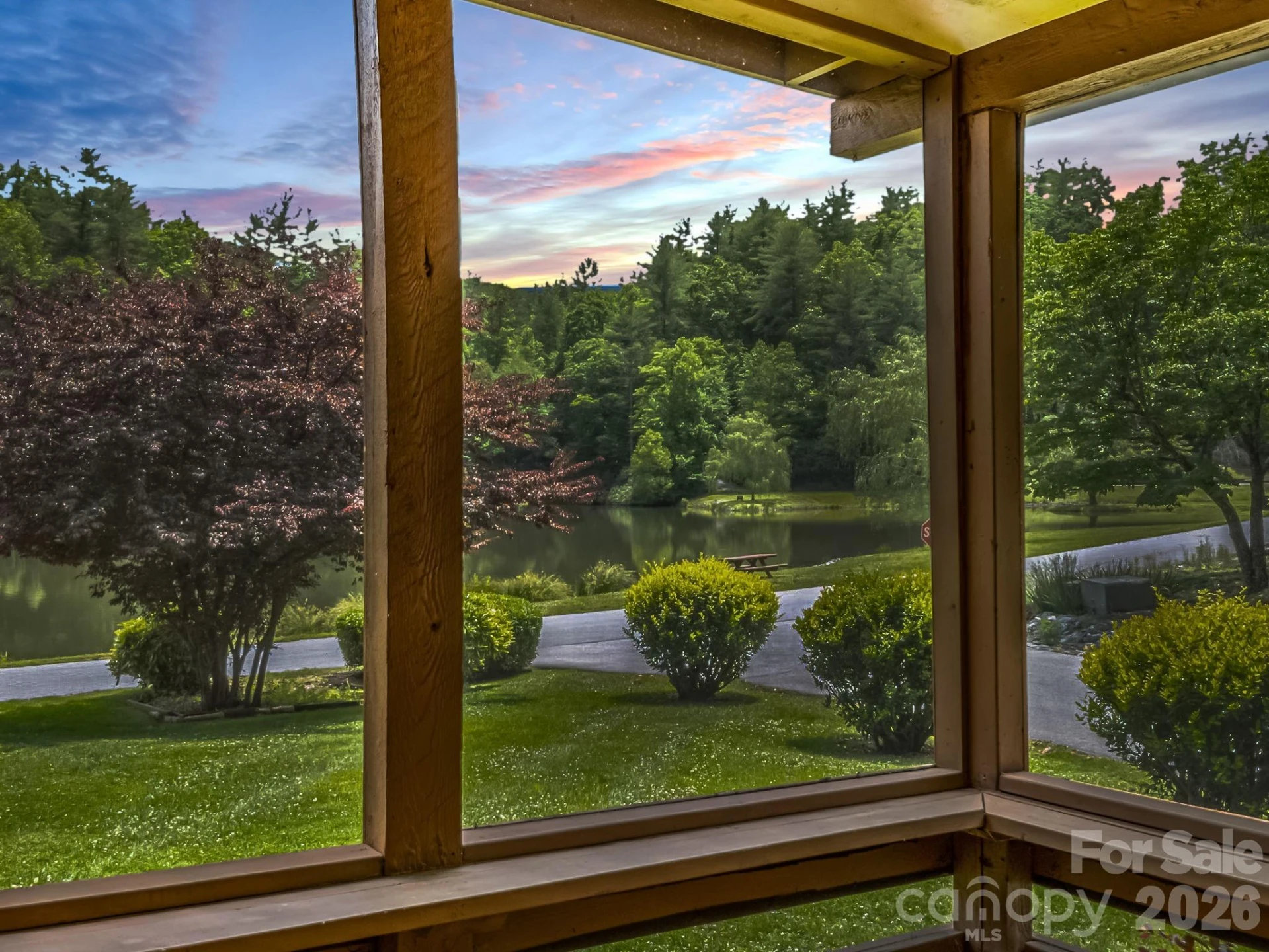 117 Willow Way - Photo 9