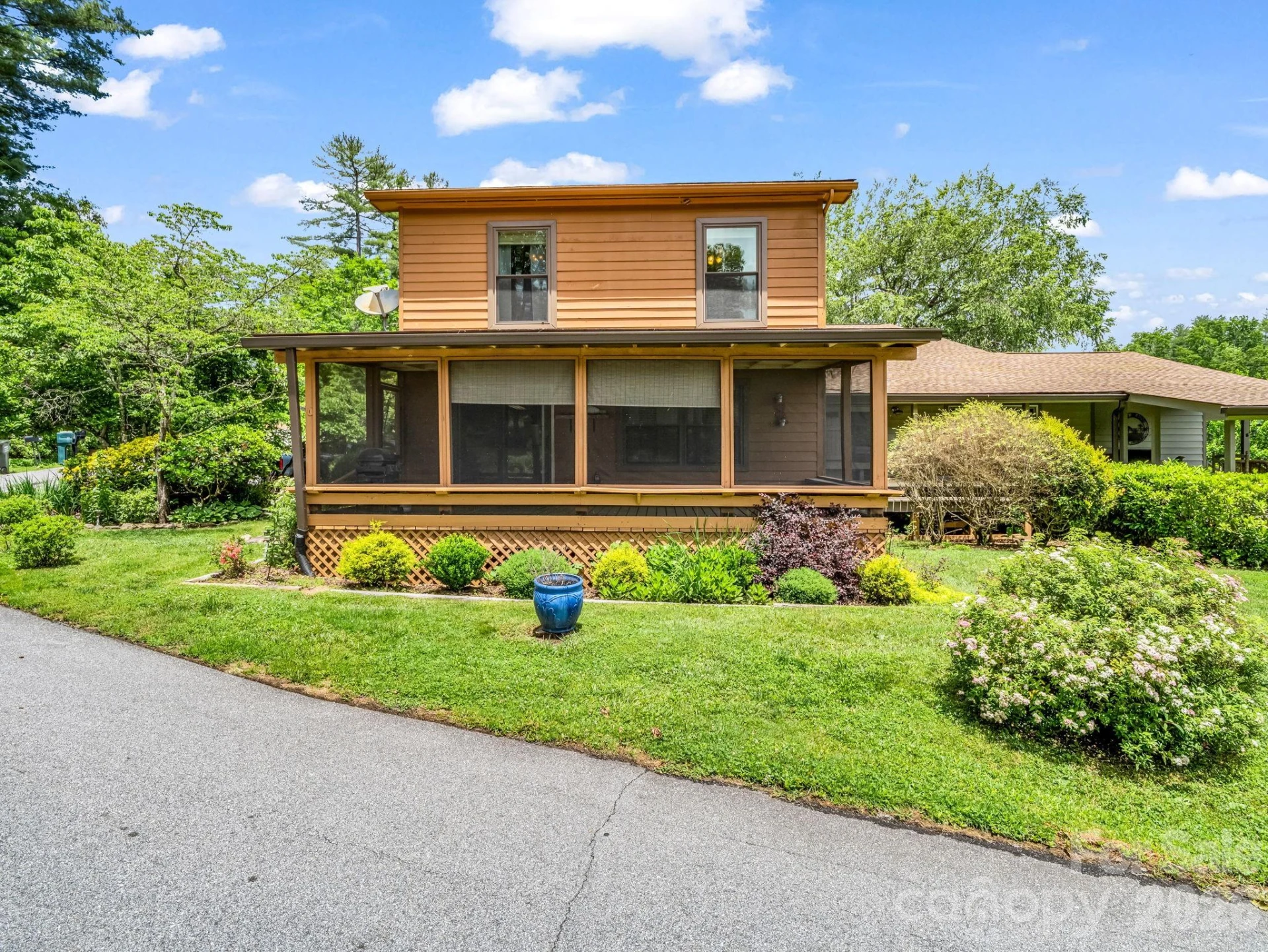 117 Willow Way - Photo 11