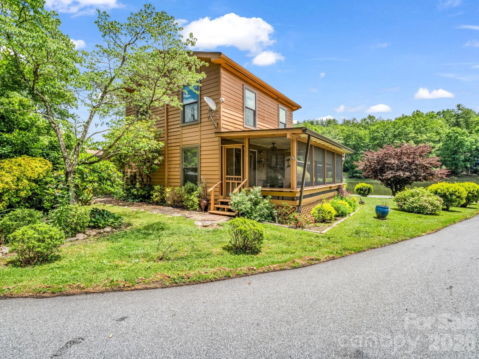 117 Willow Way - Photo 12