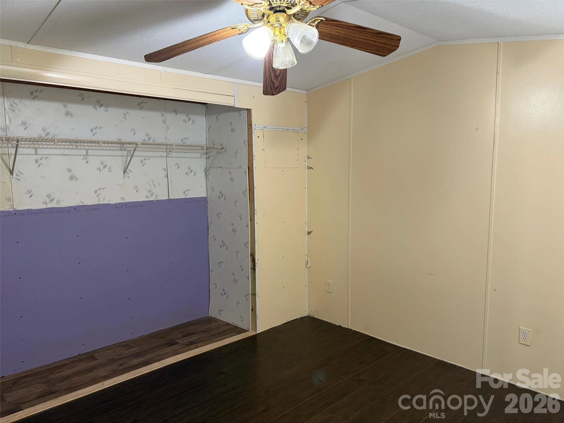 15 spring Street - Photo 12