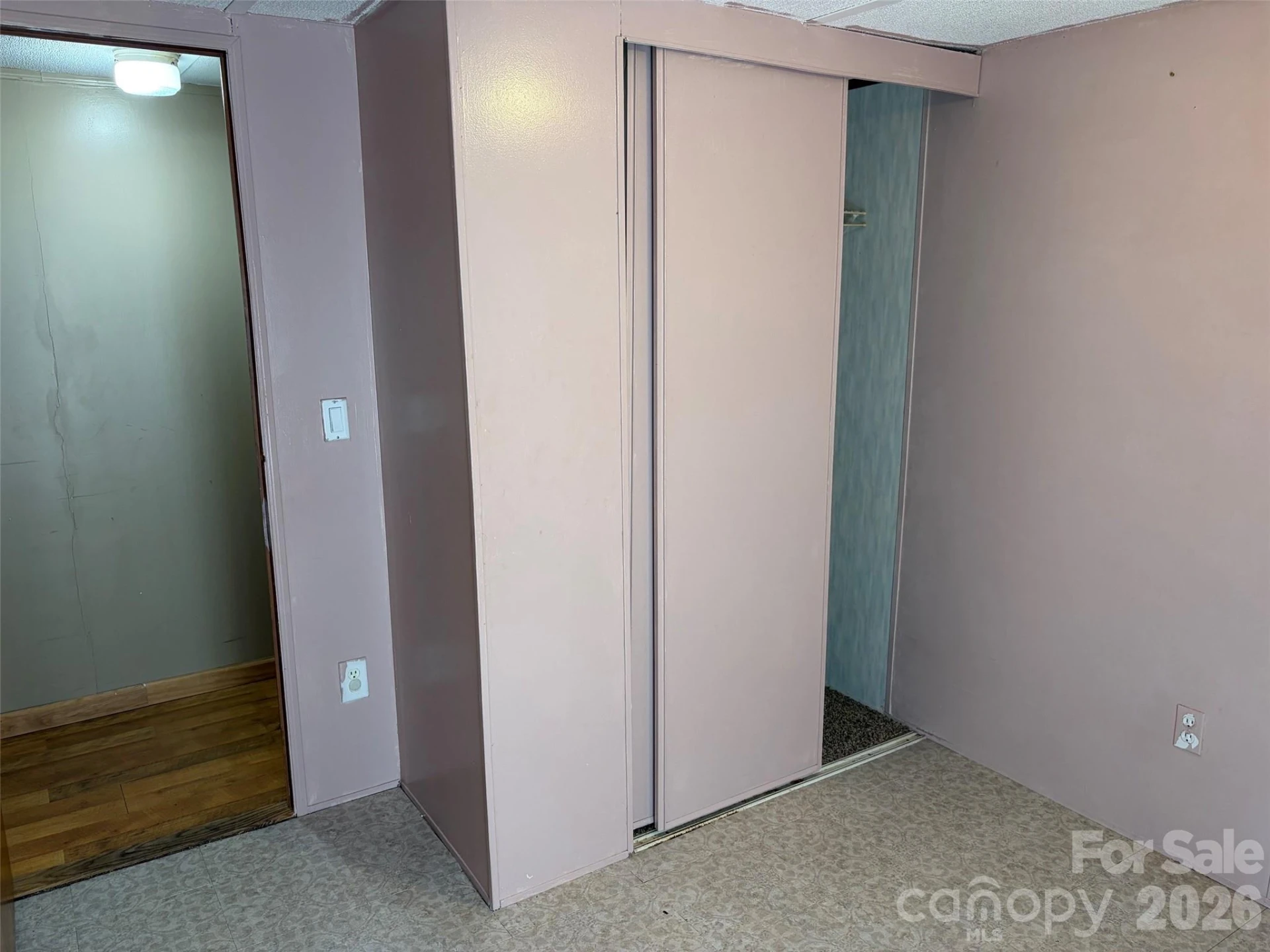 15 spring Street - Photo 14