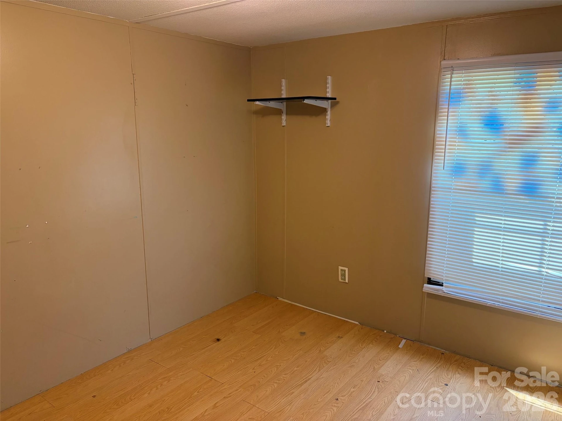 15 spring Street - Photo 16