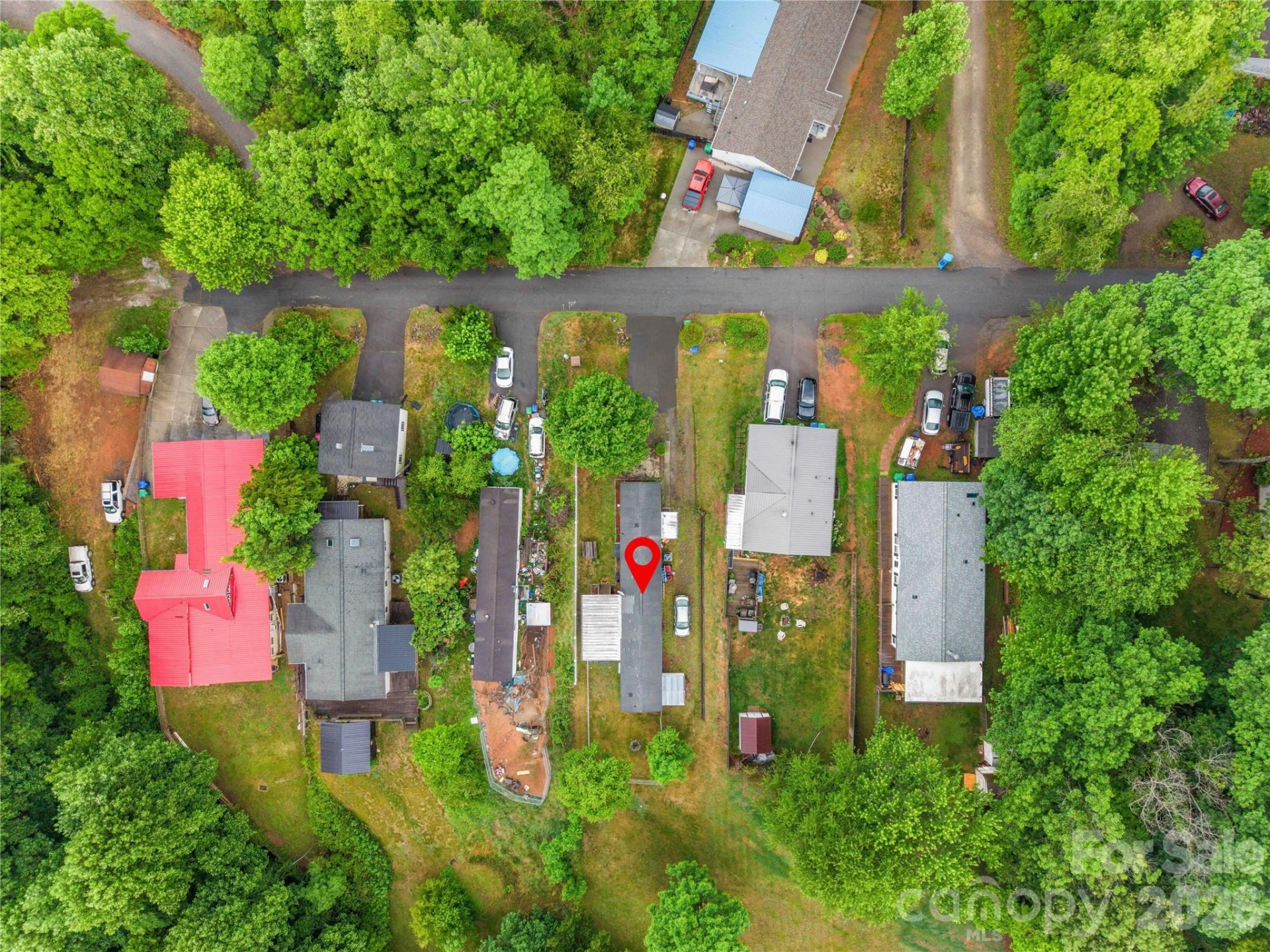 15 spring Street - Photo 4