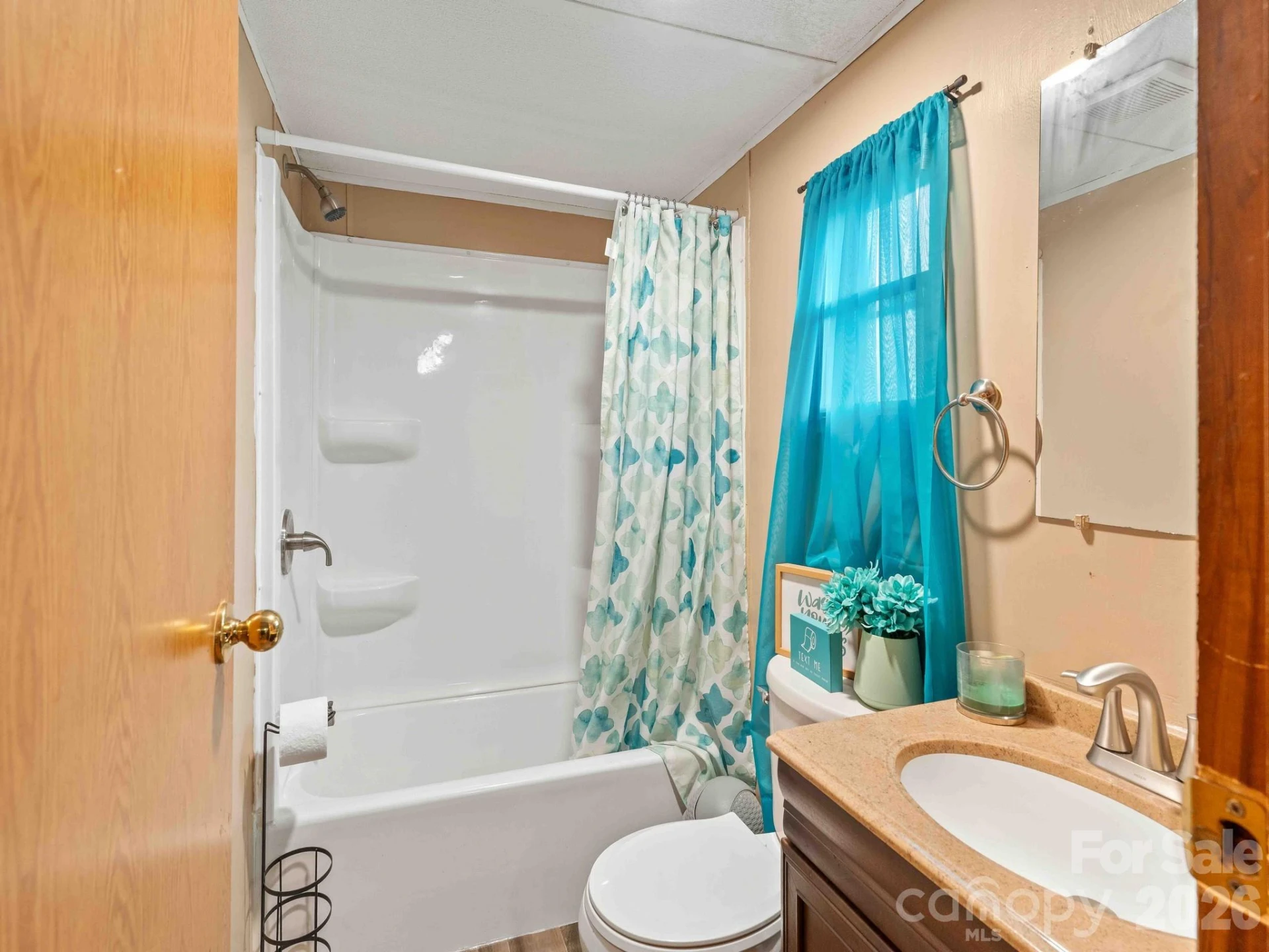 15 spring Street - Photo 7