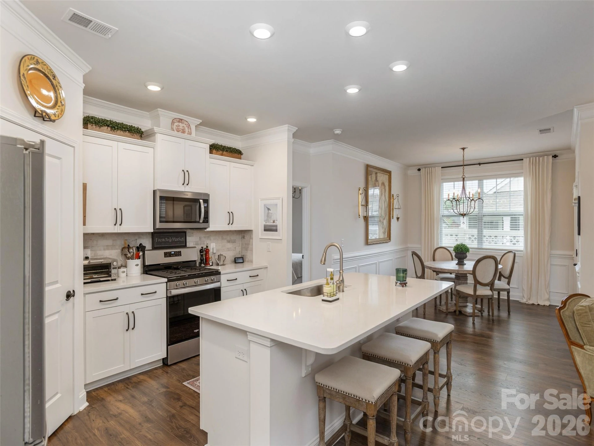743 Summerfield Place - Photo 13