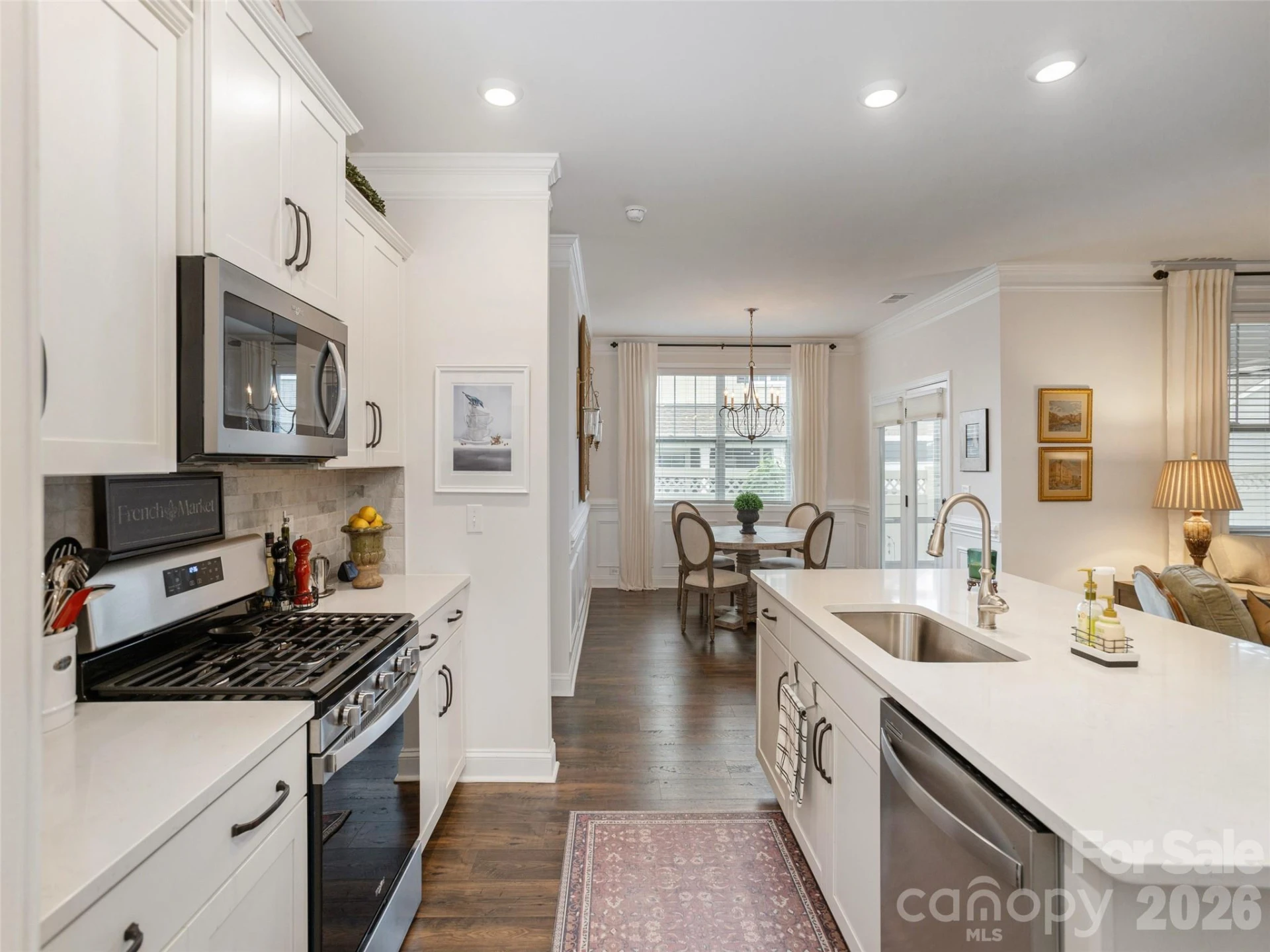 743 Summerfield Place - Photo 16