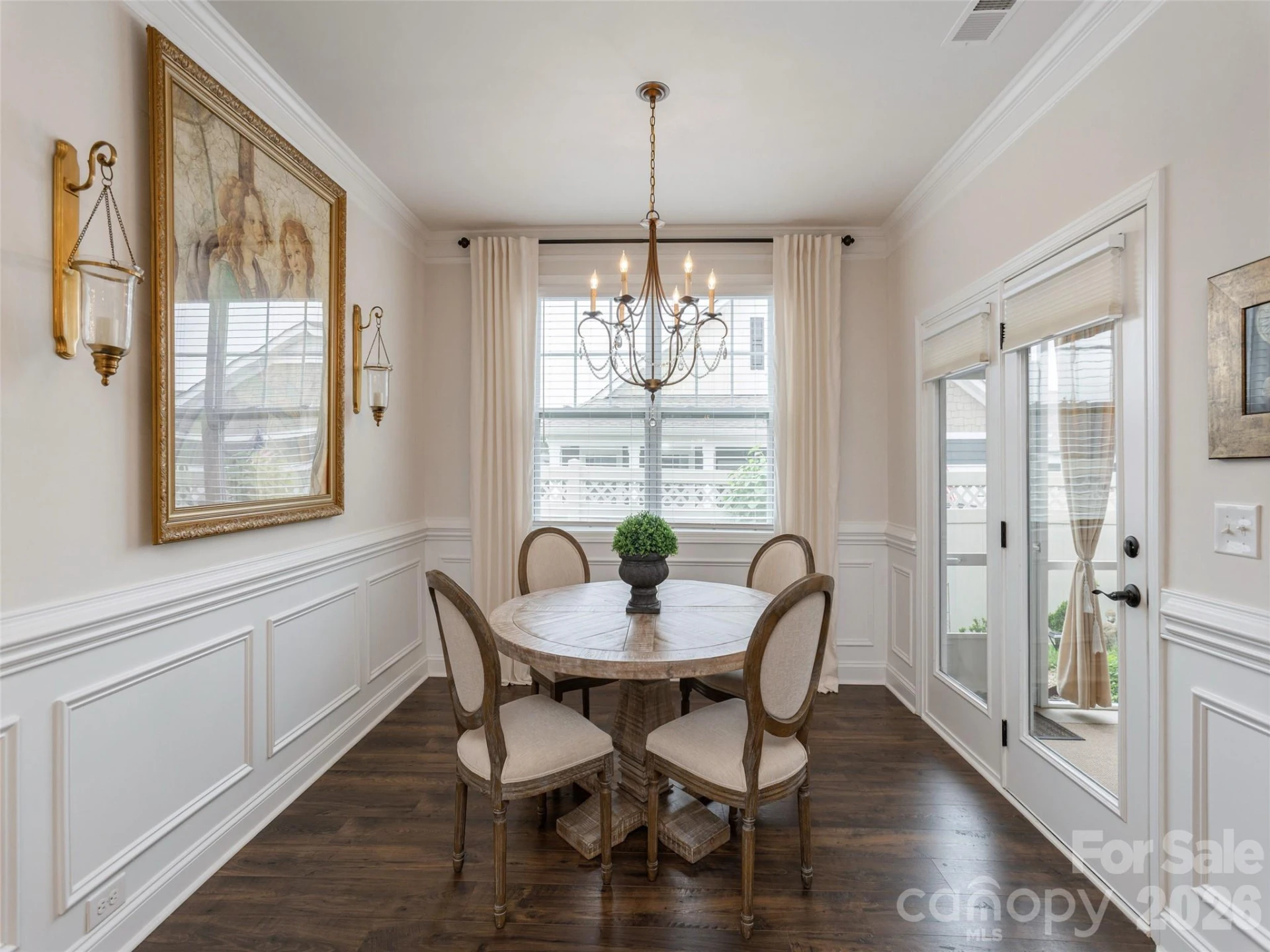 743 Summerfield Place - Photo 17