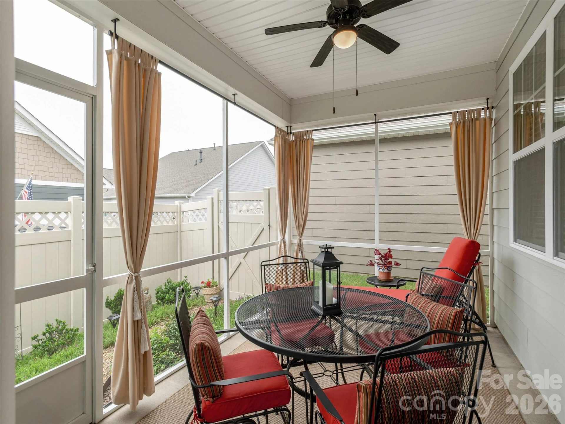 743 Summerfield Place - Photo 18