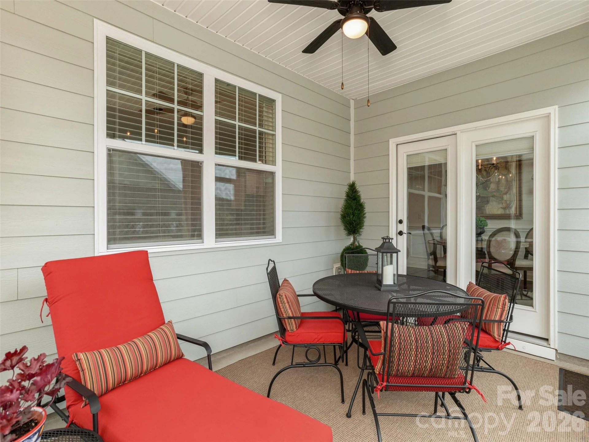 743 Summerfield Place - Photo 19
