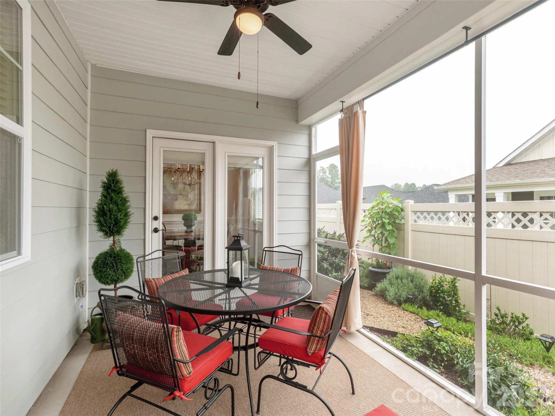 743 Summerfield Place - Photo 20