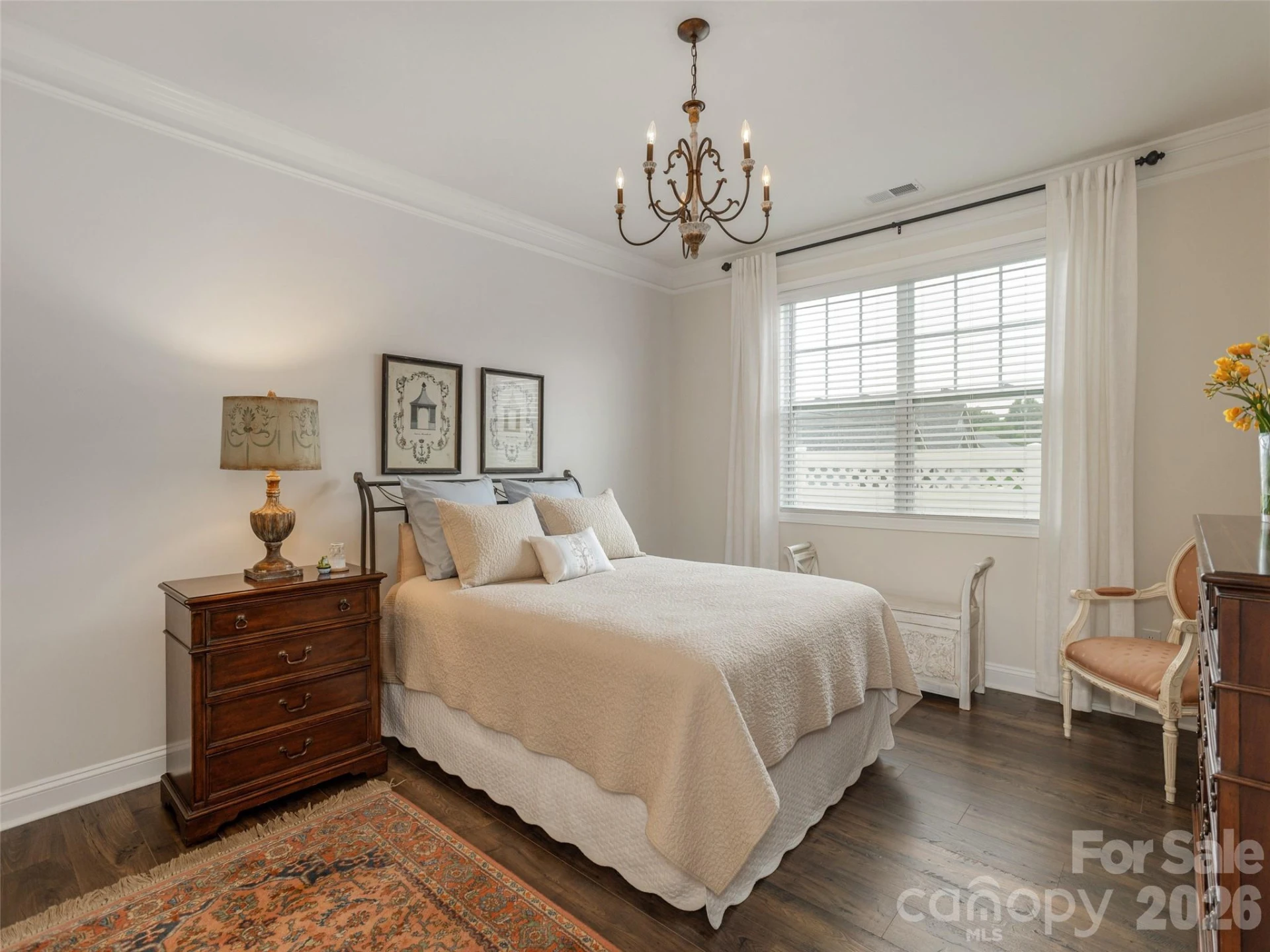 743 Summerfield Place - Photo 21