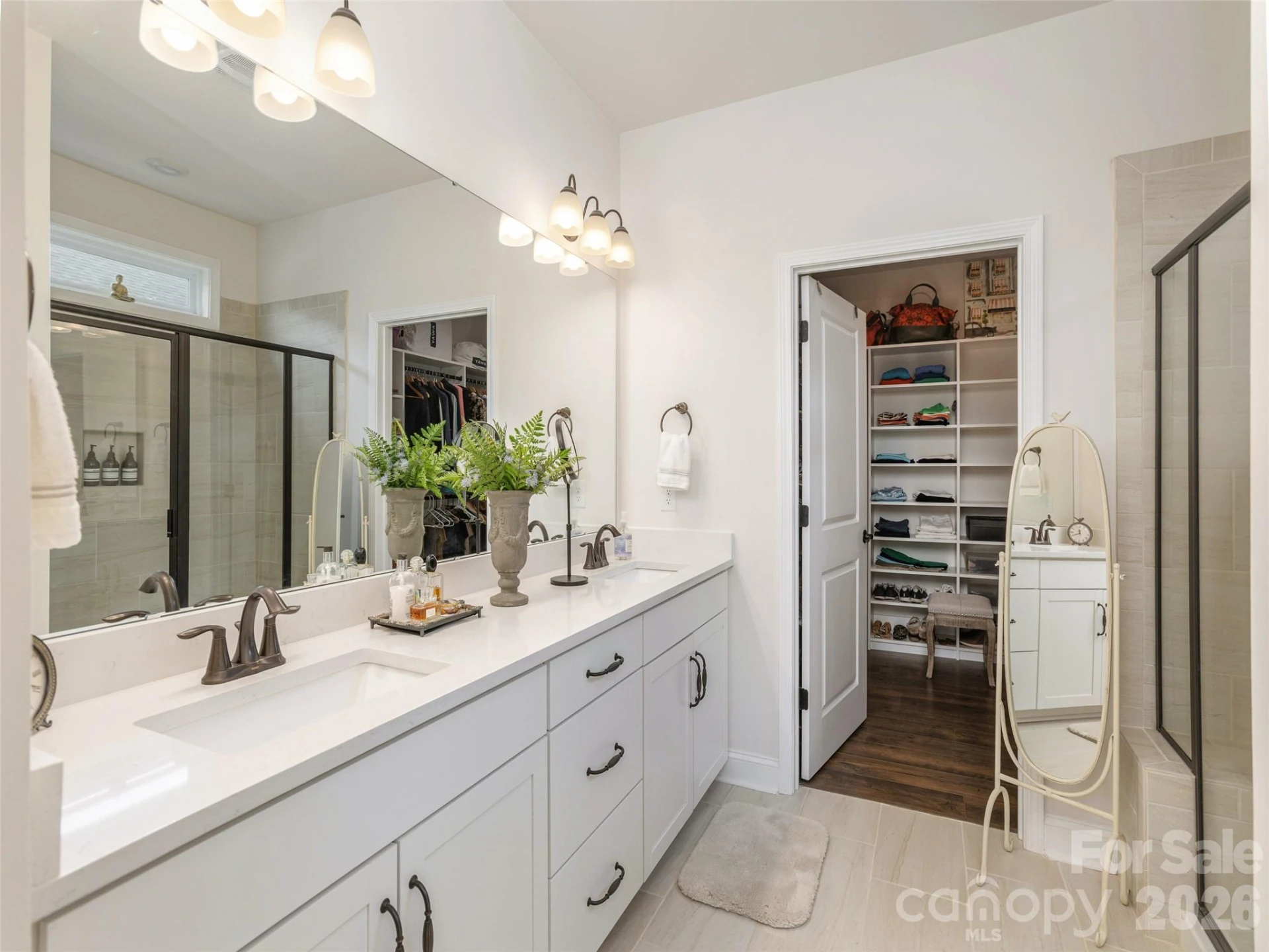743 Summerfield Place - Photo 22