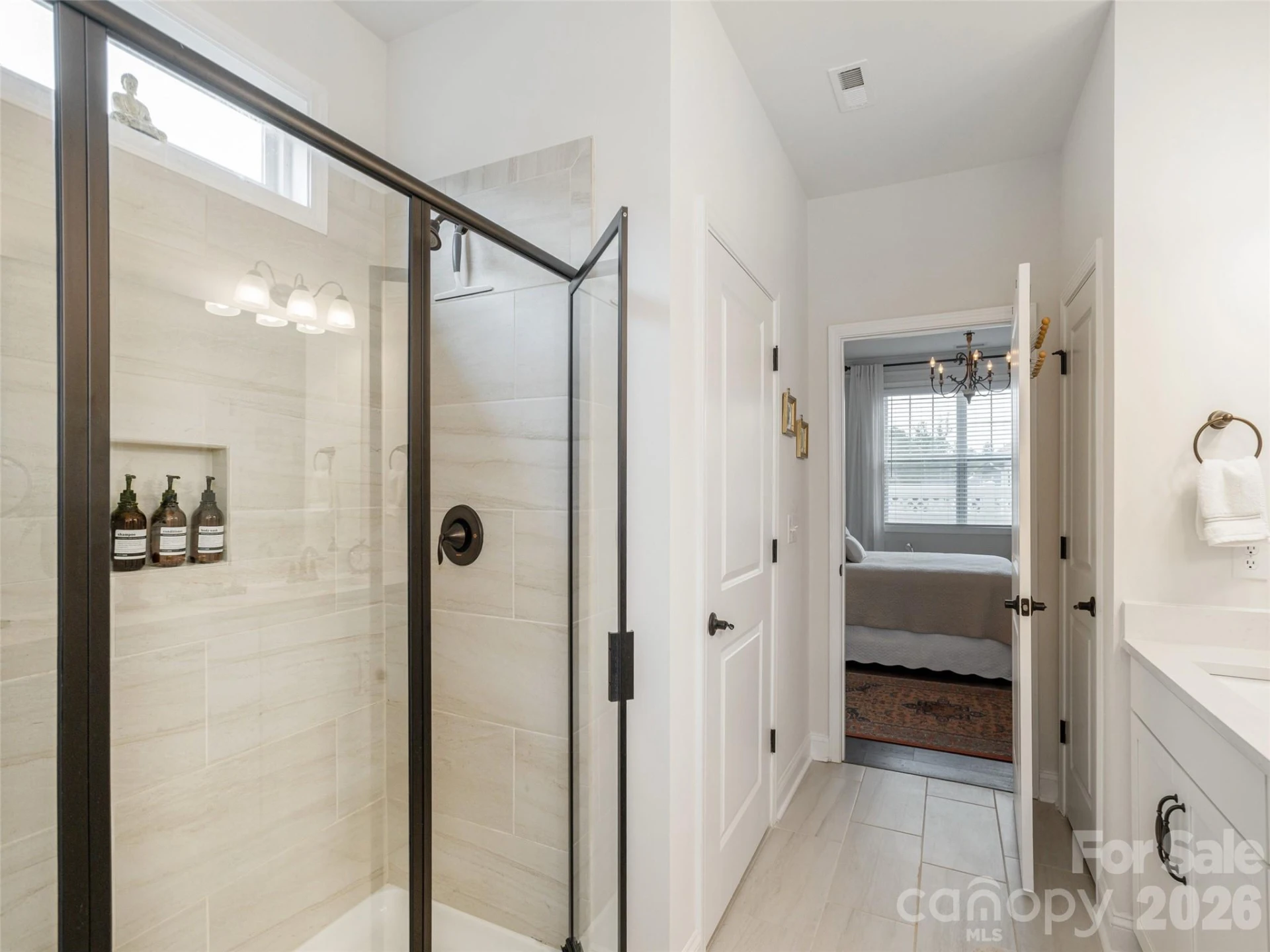 743 Summerfield Place - Photo 23