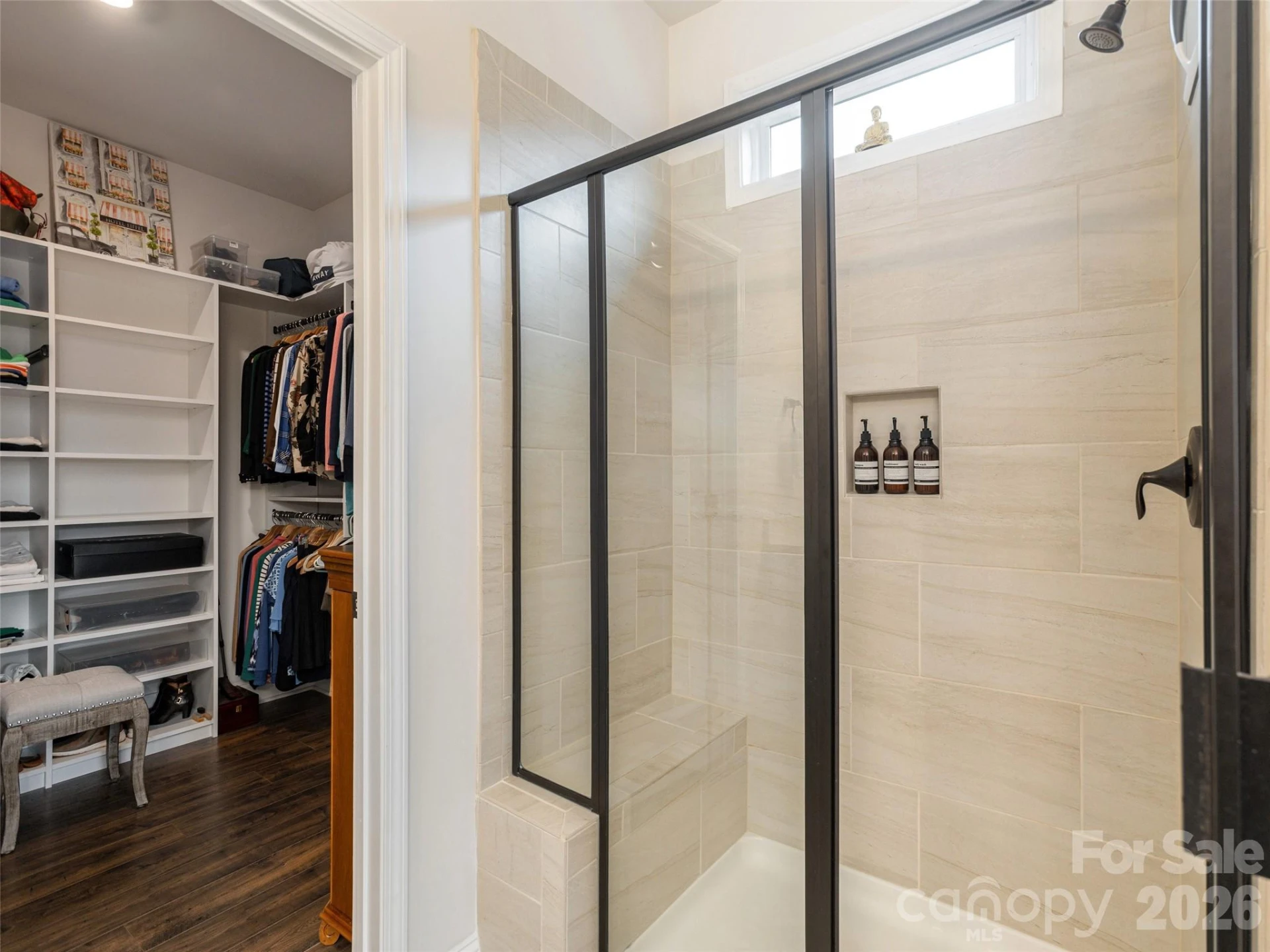 743 Summerfield Place - Photo 24