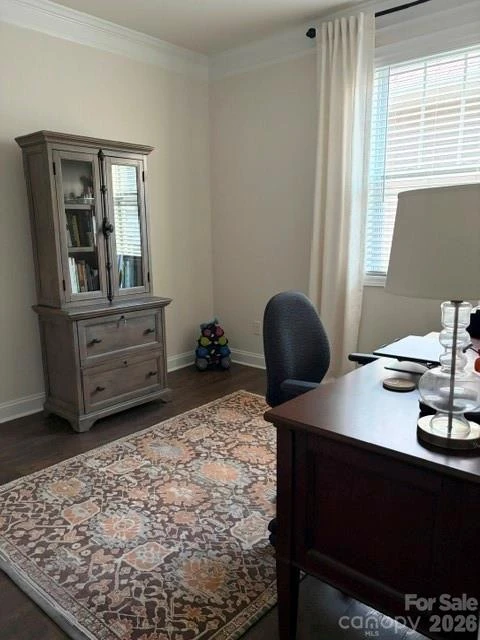 743 Summerfield Place - Photo 26