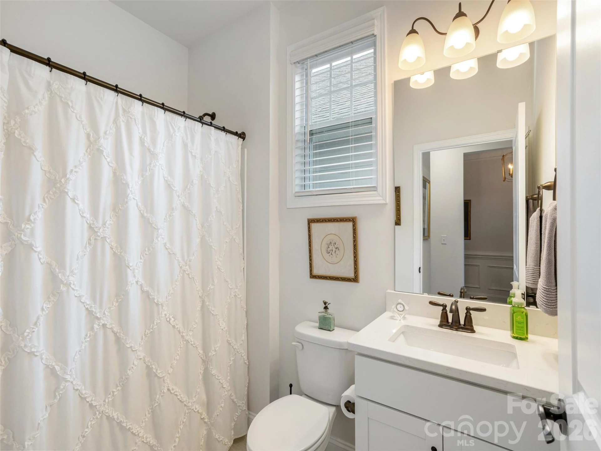 743 Summerfield Place - Photo 27