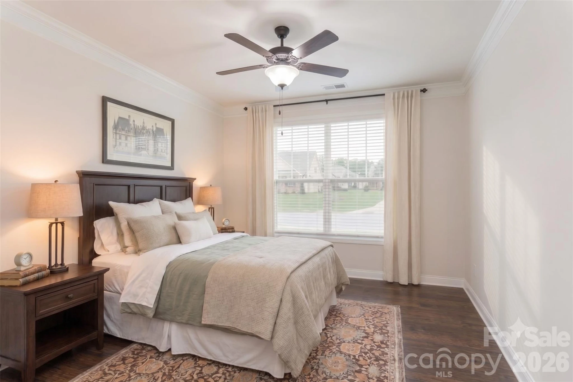 743 Summerfield Place - Photo 28