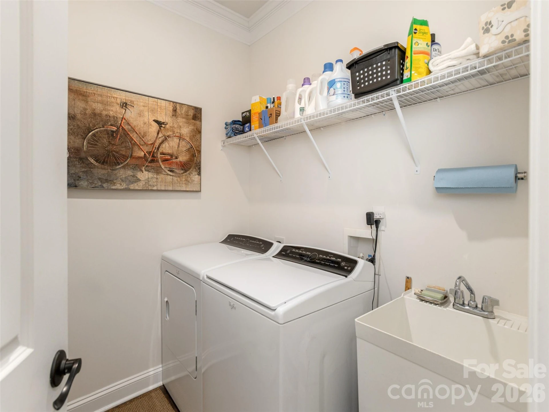 743 Summerfield Place - Photo 29