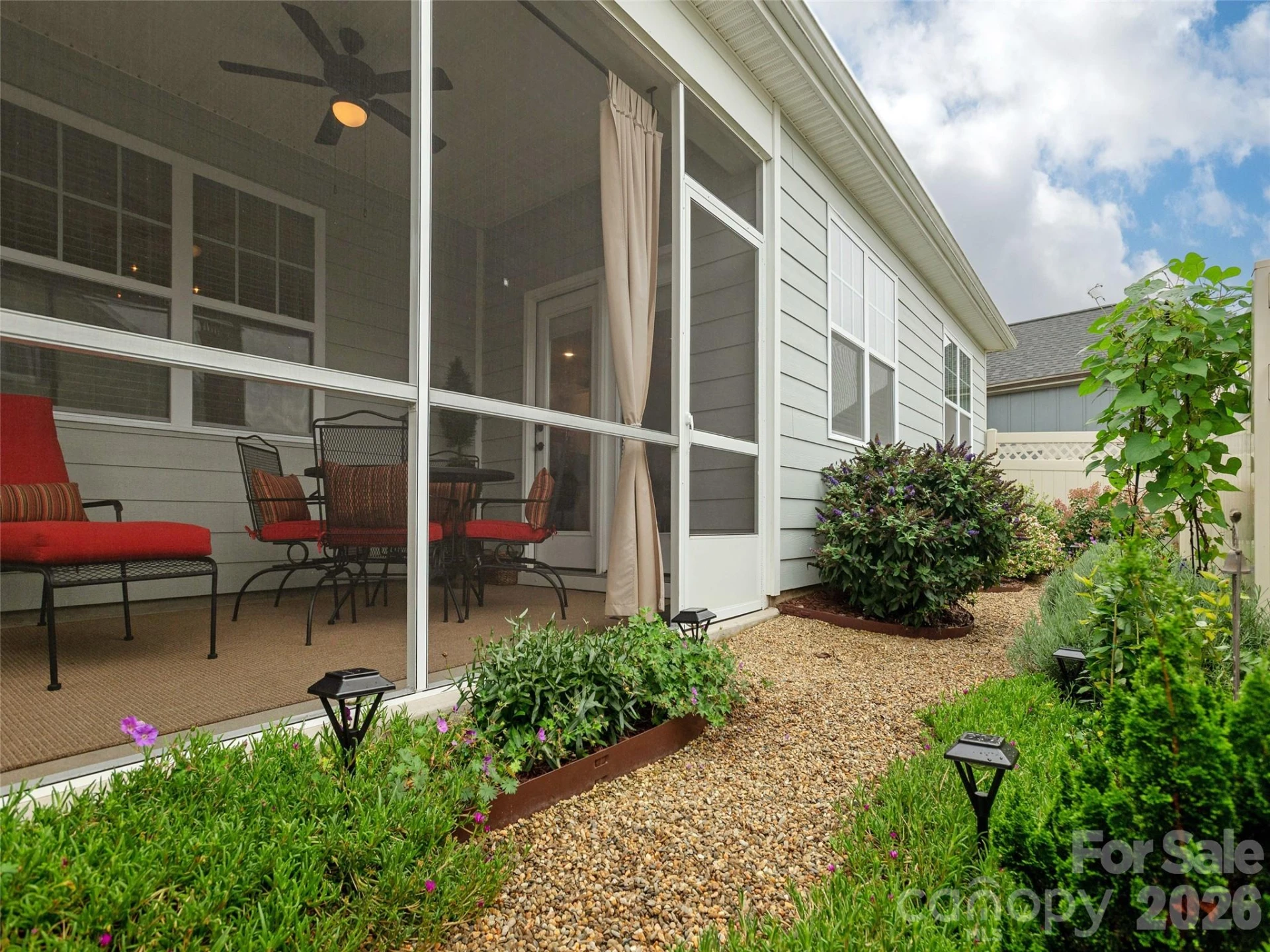 743 Summerfield Place - Photo 32