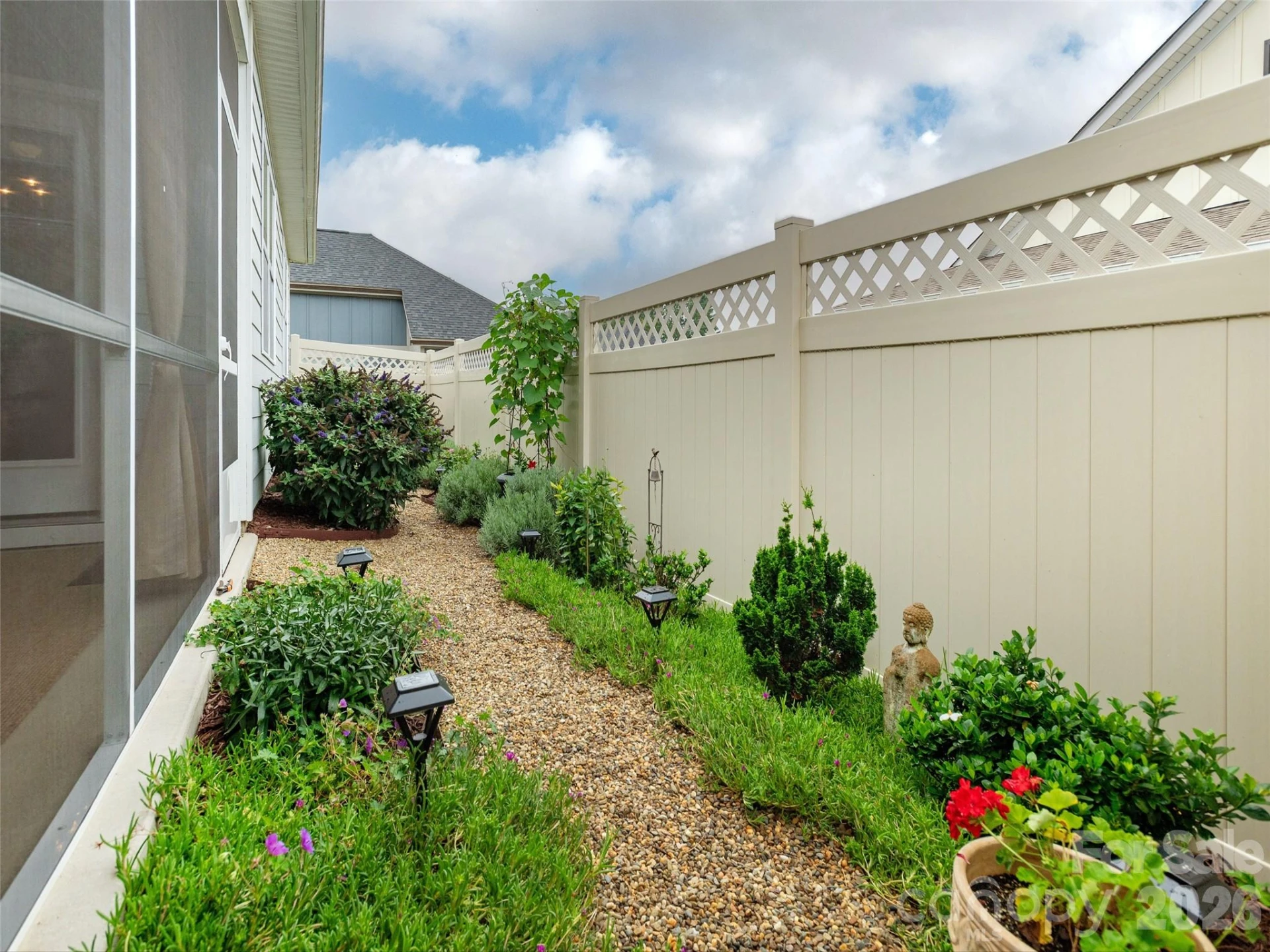 743 Summerfield Place - Photo 33
