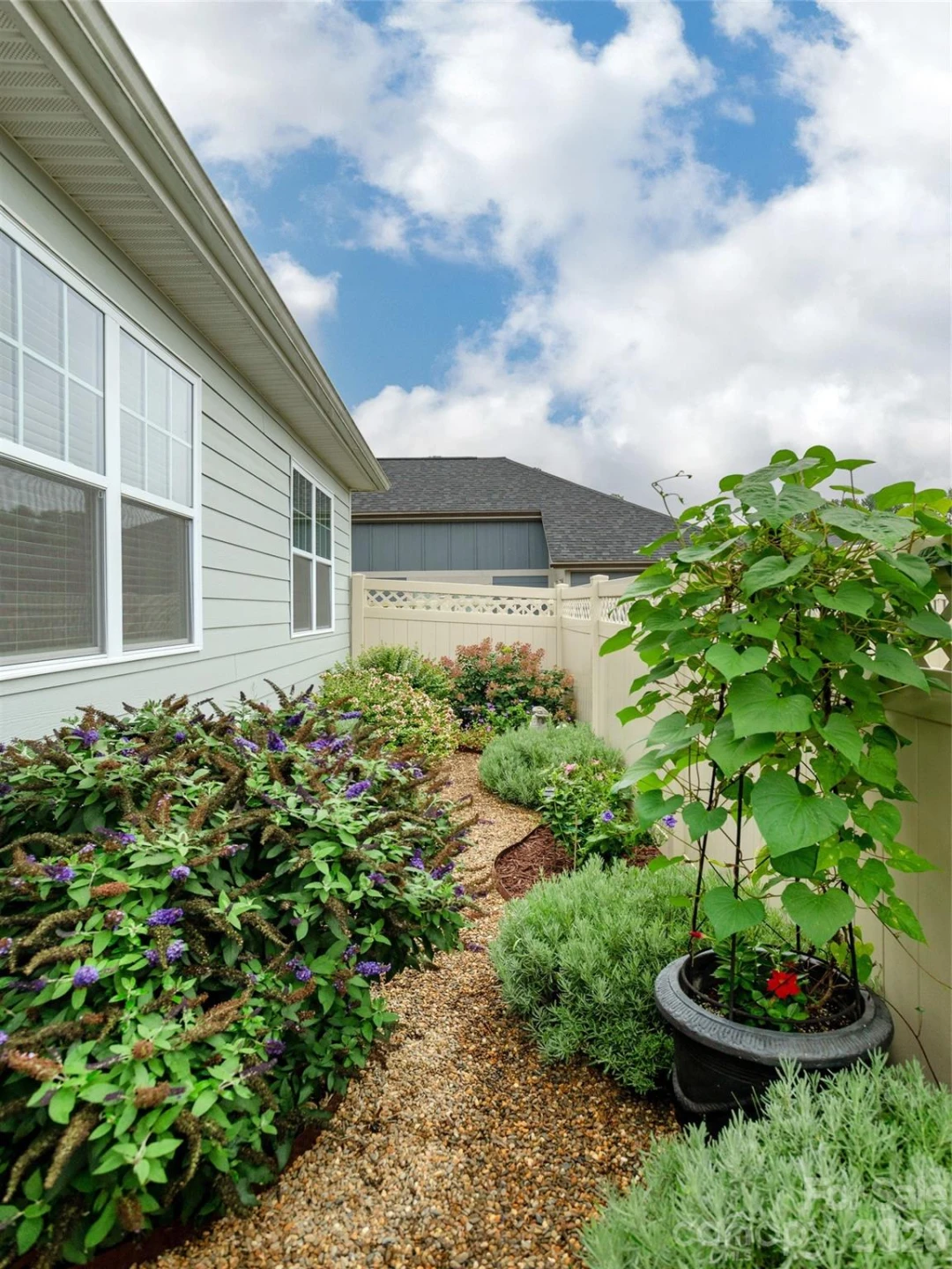 743 Summerfield Place - Photo 34
