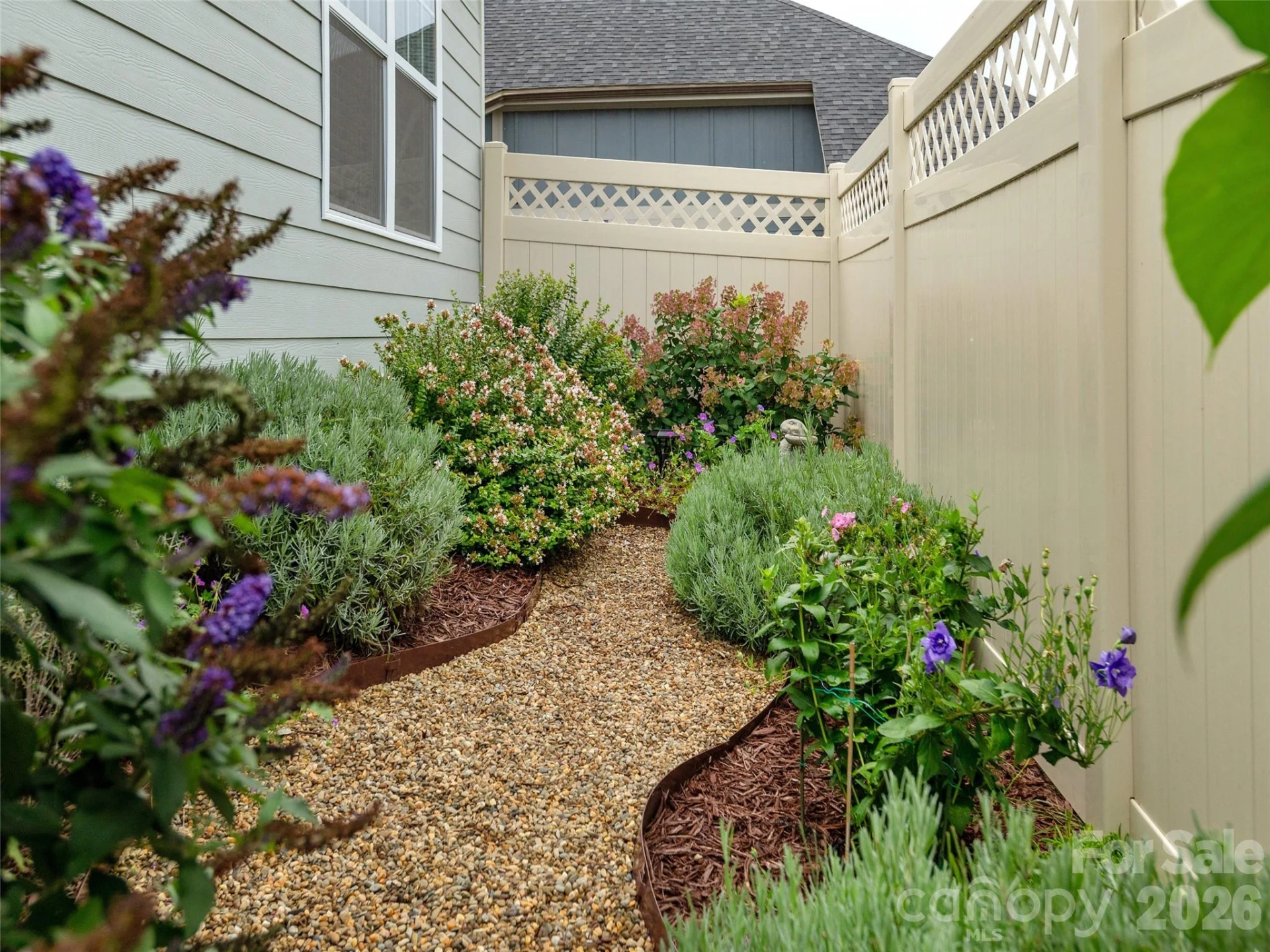 743 Summerfield Place - Photo 35
