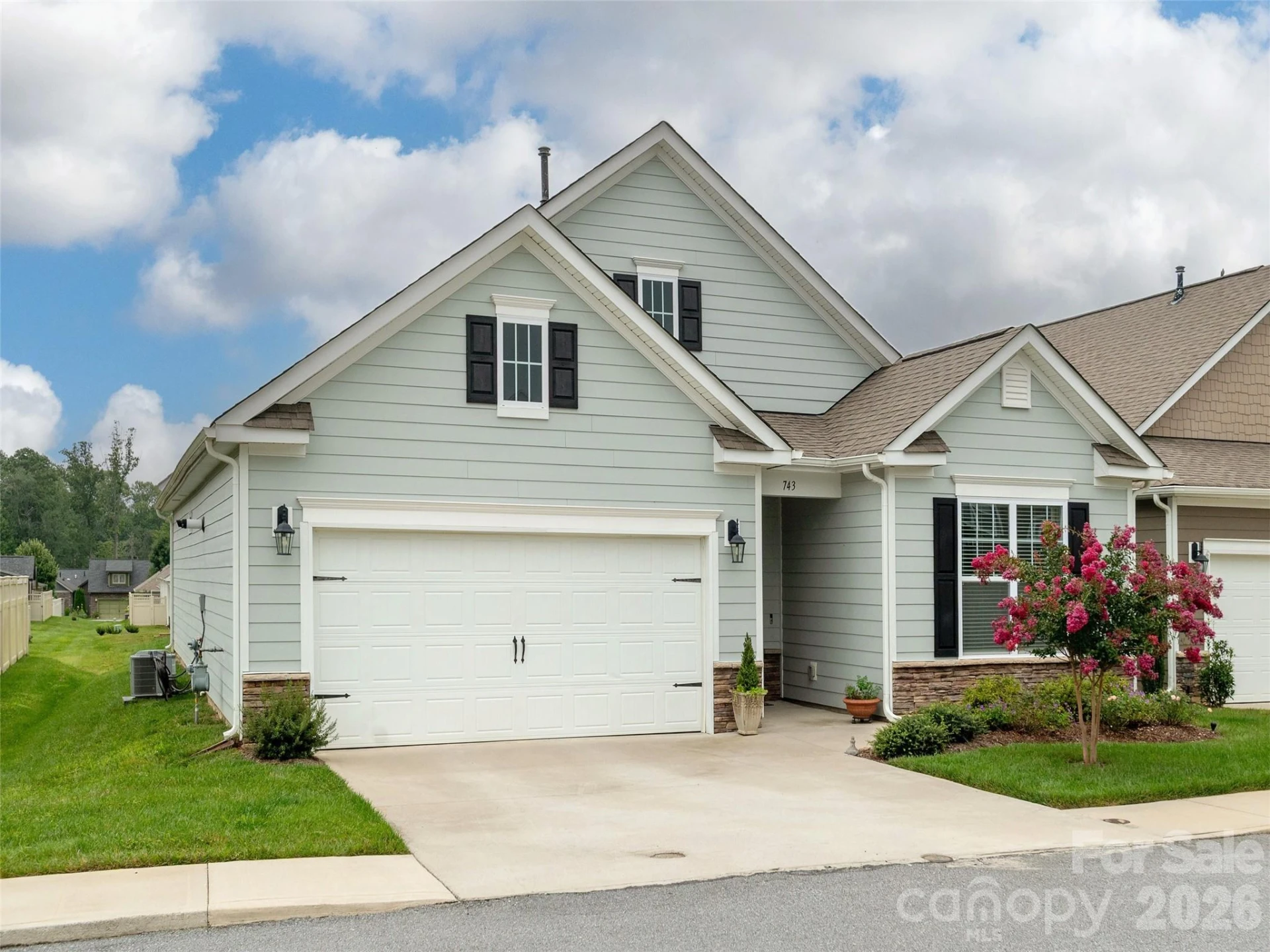 743 Summerfield Place - Photo 37