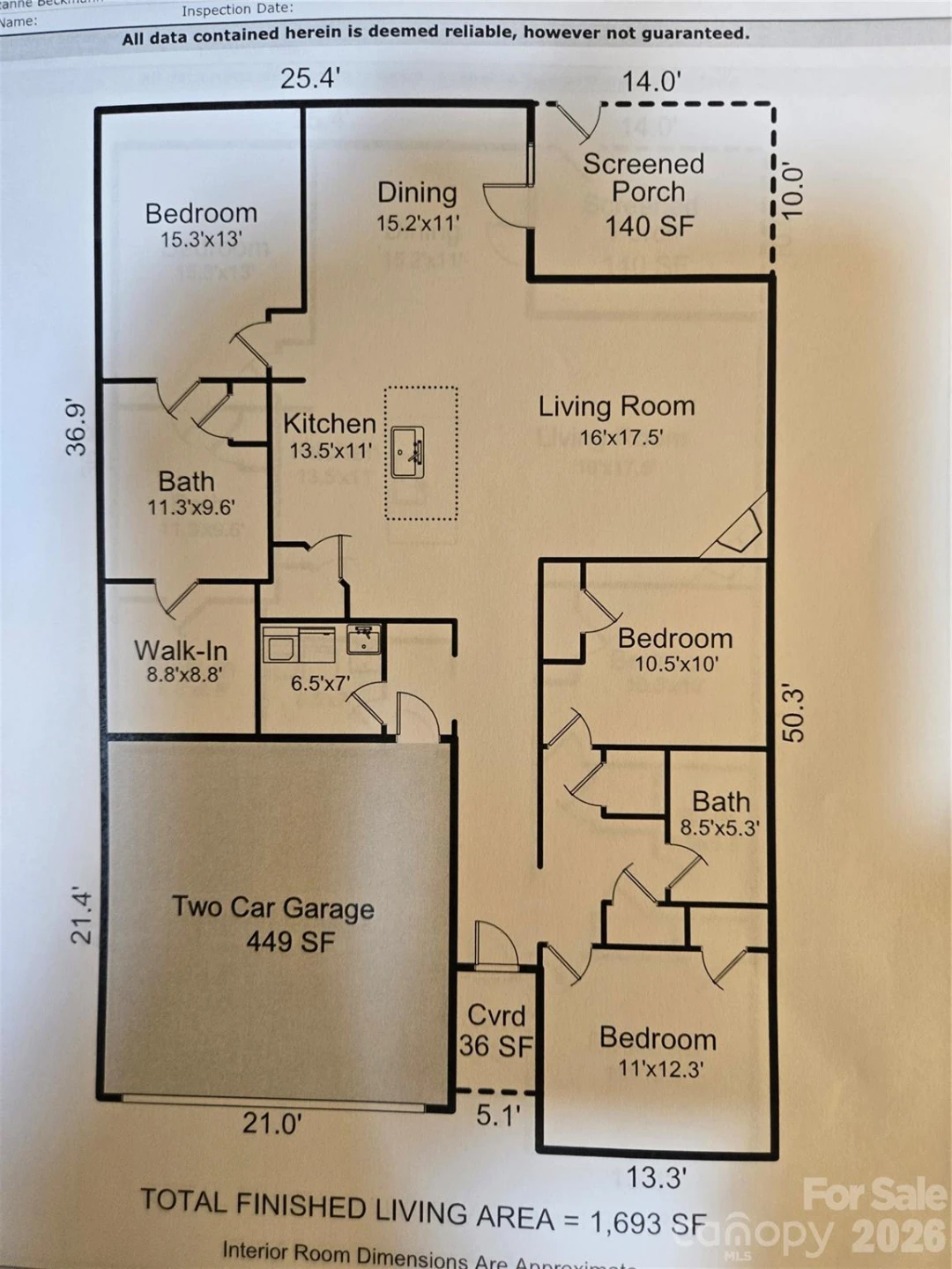 743 Summerfield Place - Photo 38