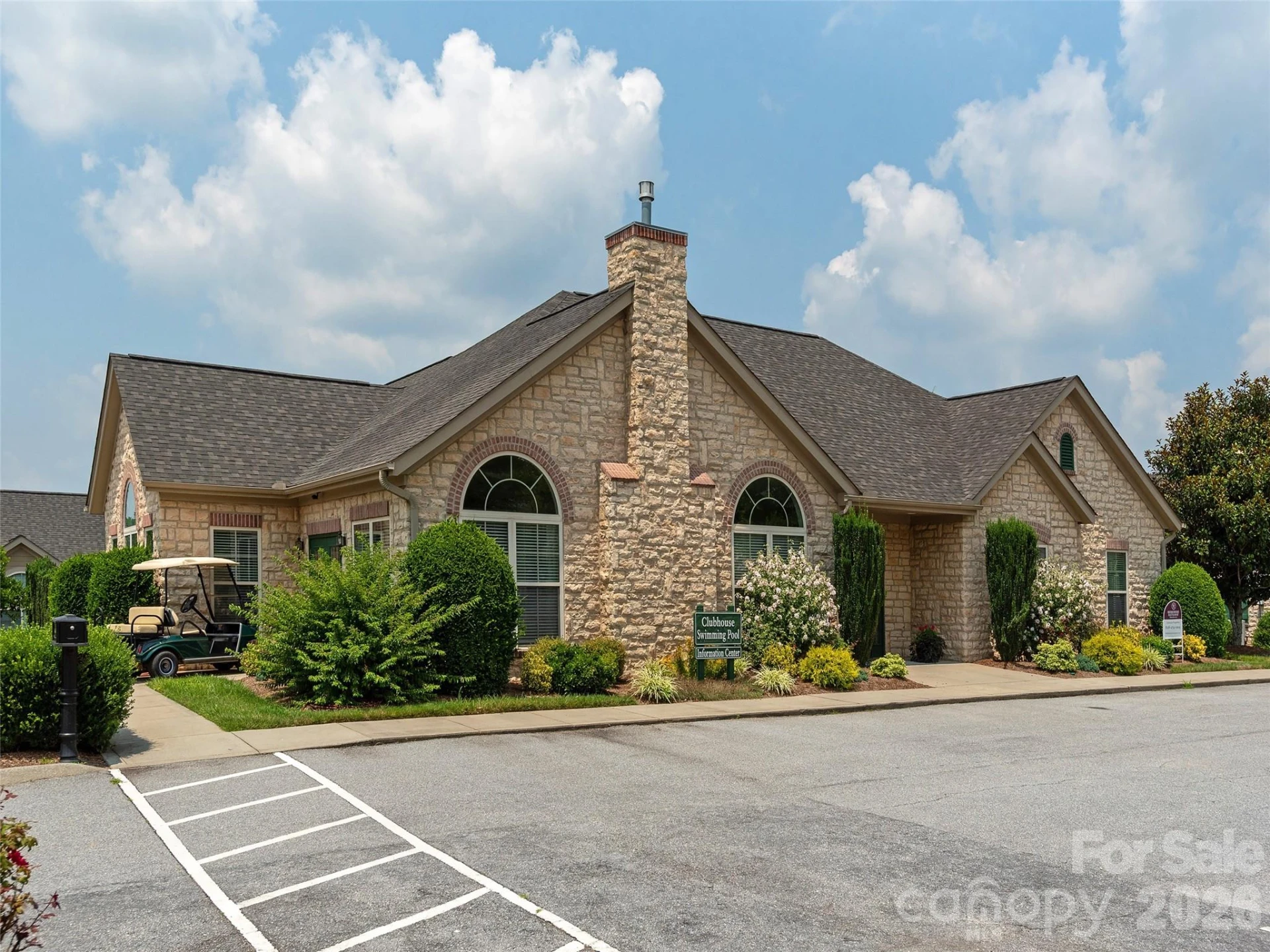 743 Summerfield Place - Photo 40
