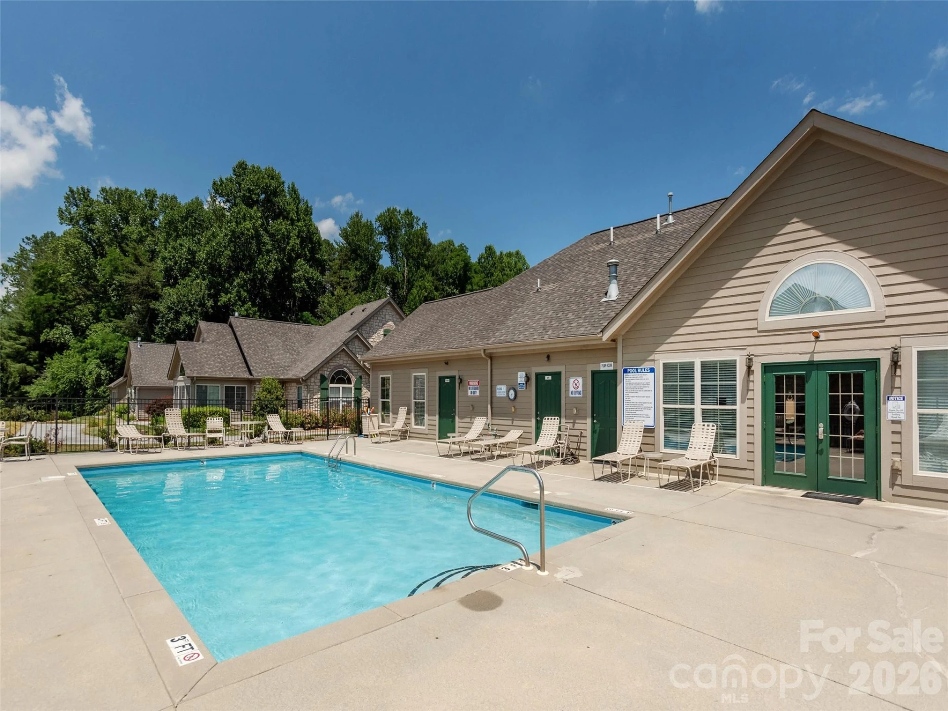 743 Summerfield Place - Photo 41