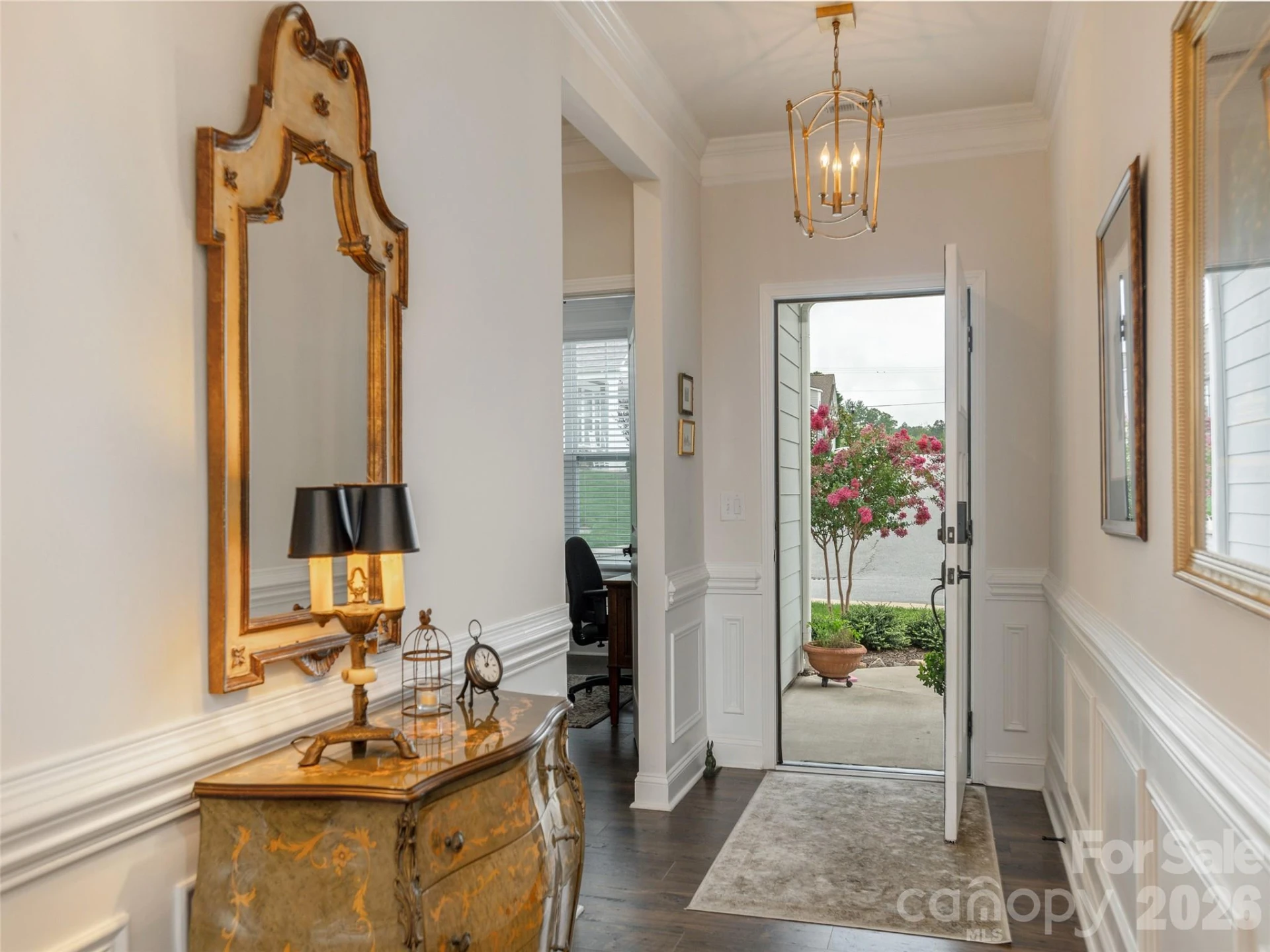 743 Summerfield Place - Photo 5